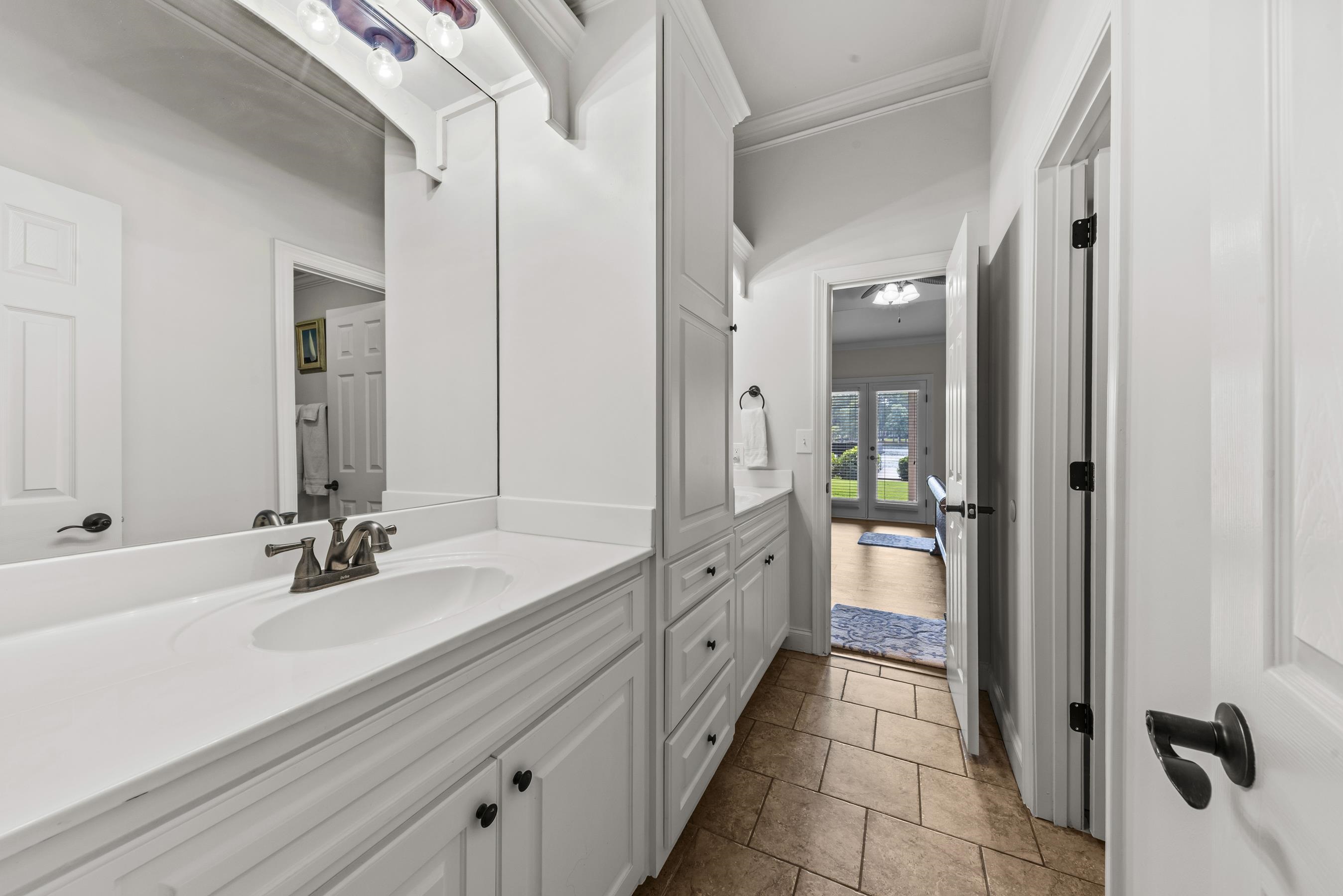 1080 SHOAL CREEK COURT