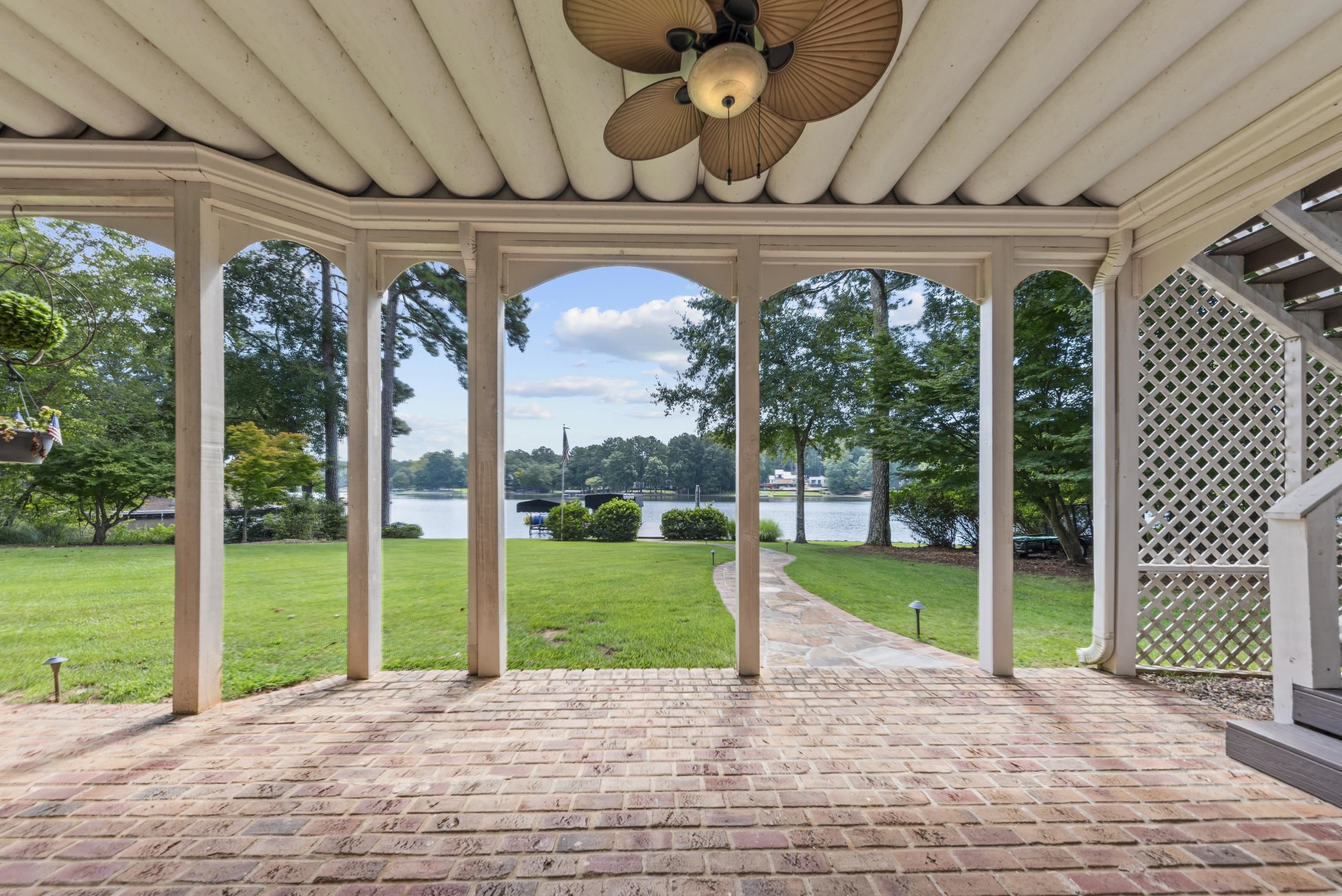 1080 SHOAL CREEK COURT