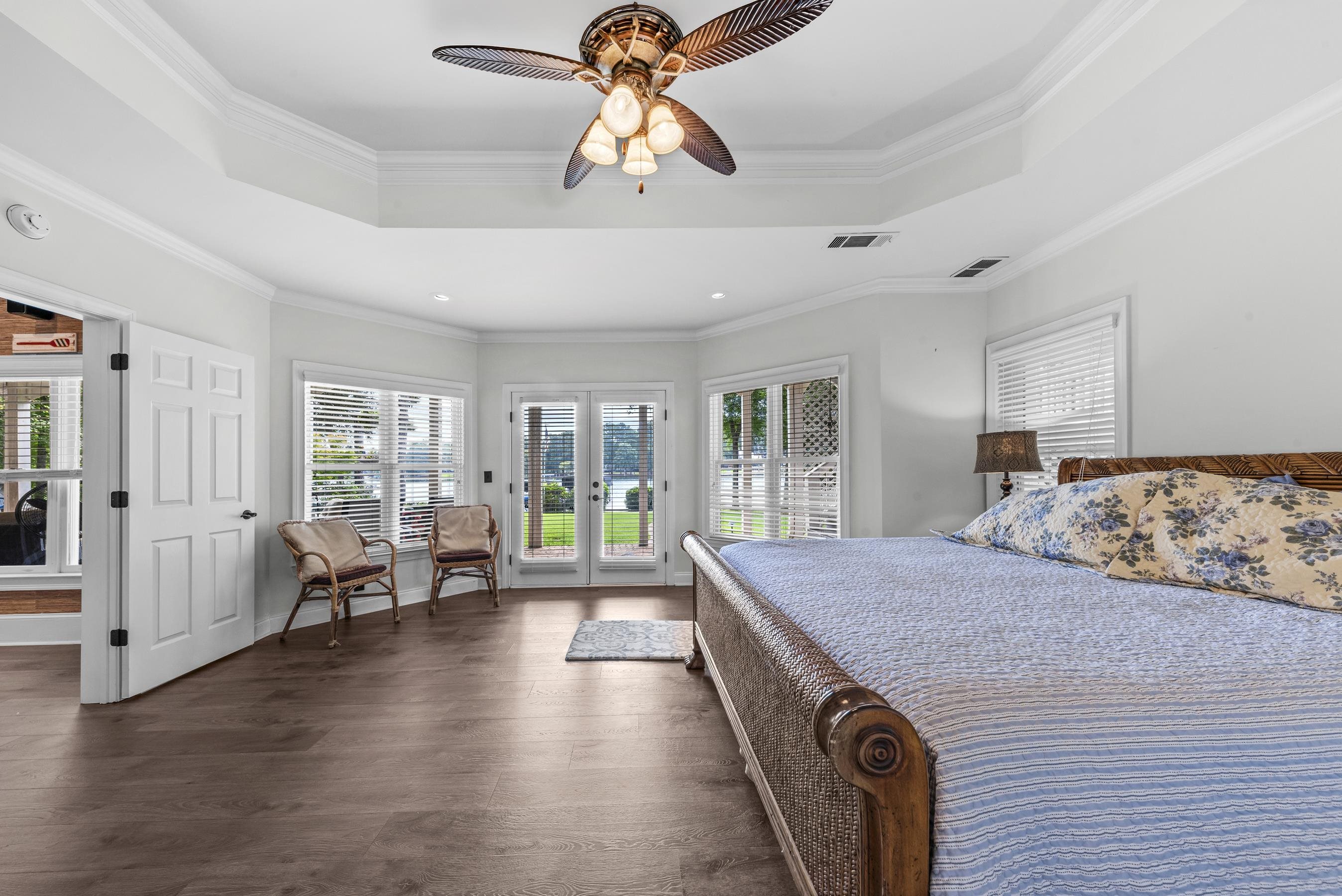 1080 SHOAL CREEK COURT
