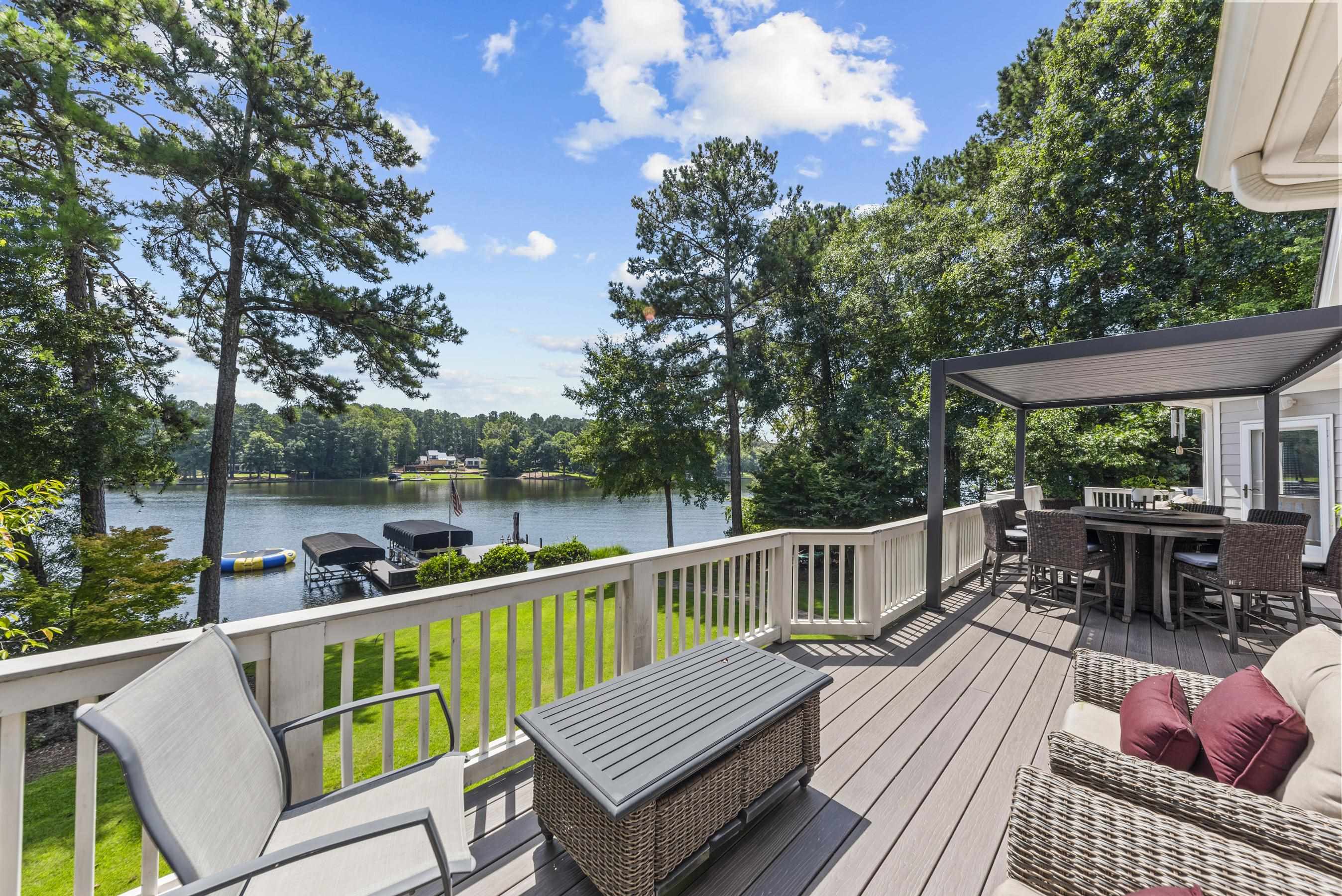 1080 SHOAL CREEK COURT