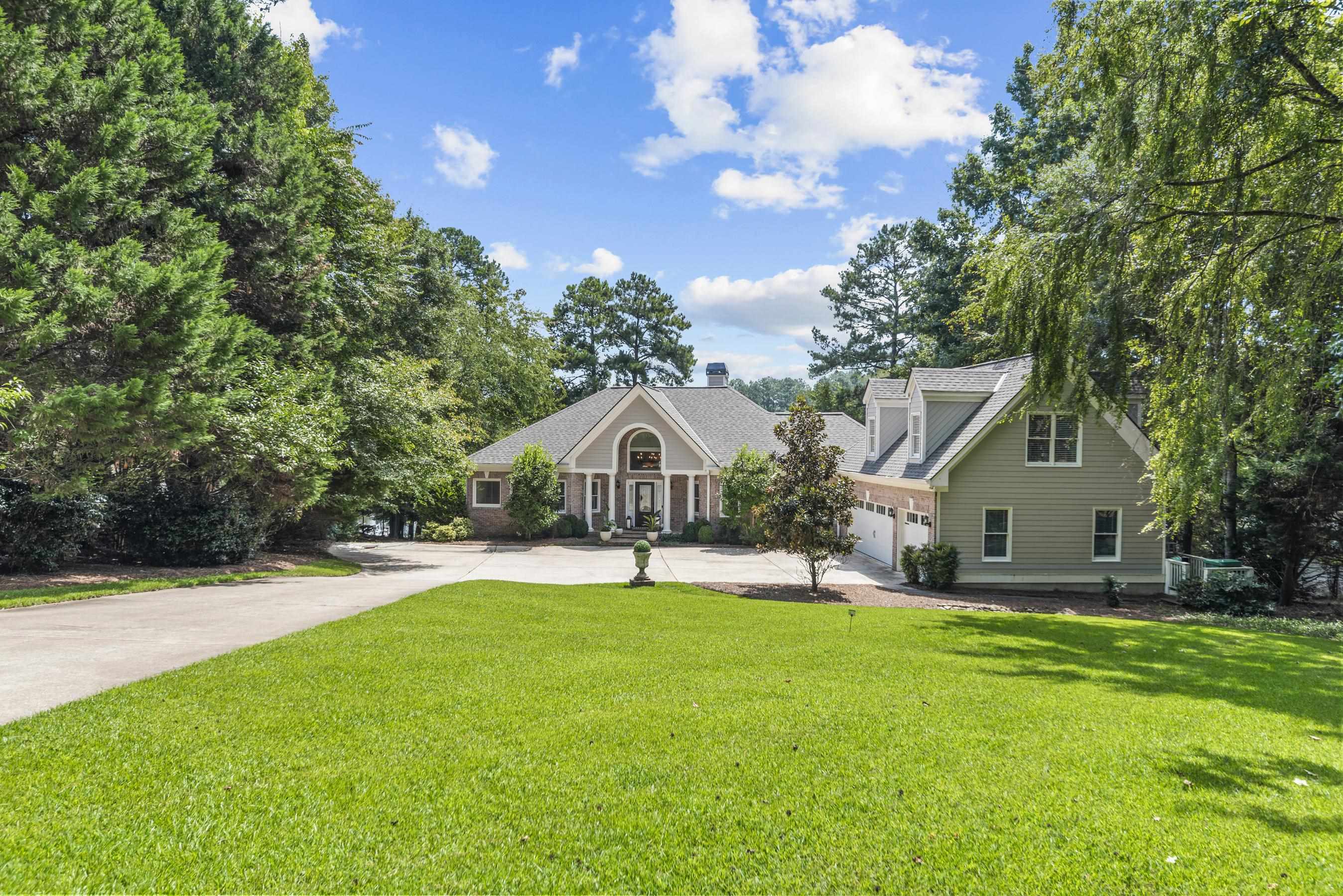 1080 SHOAL CREEK COURT