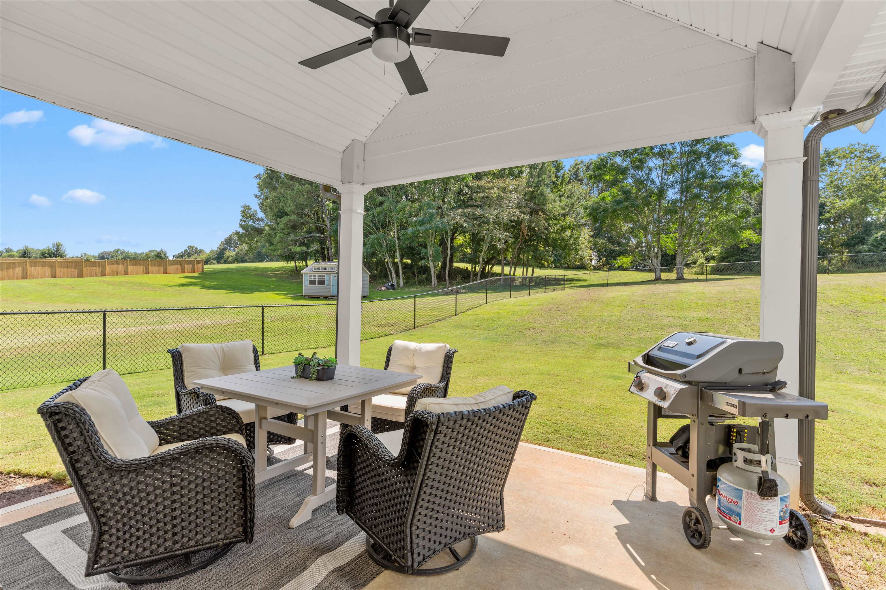 112 ALEXANDER LAKES DRIVE