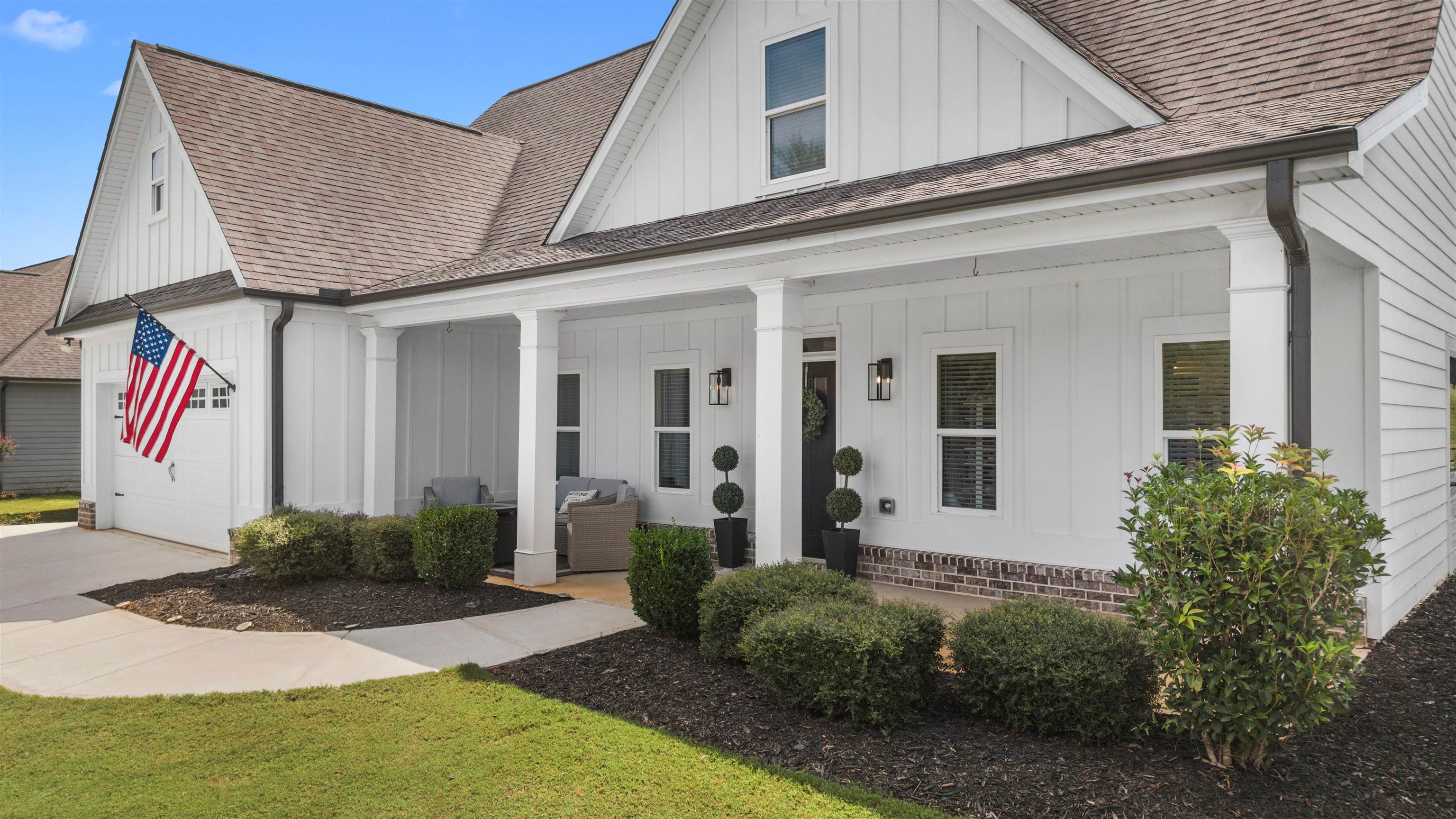112 ALEXANDER LAKES DRIVE