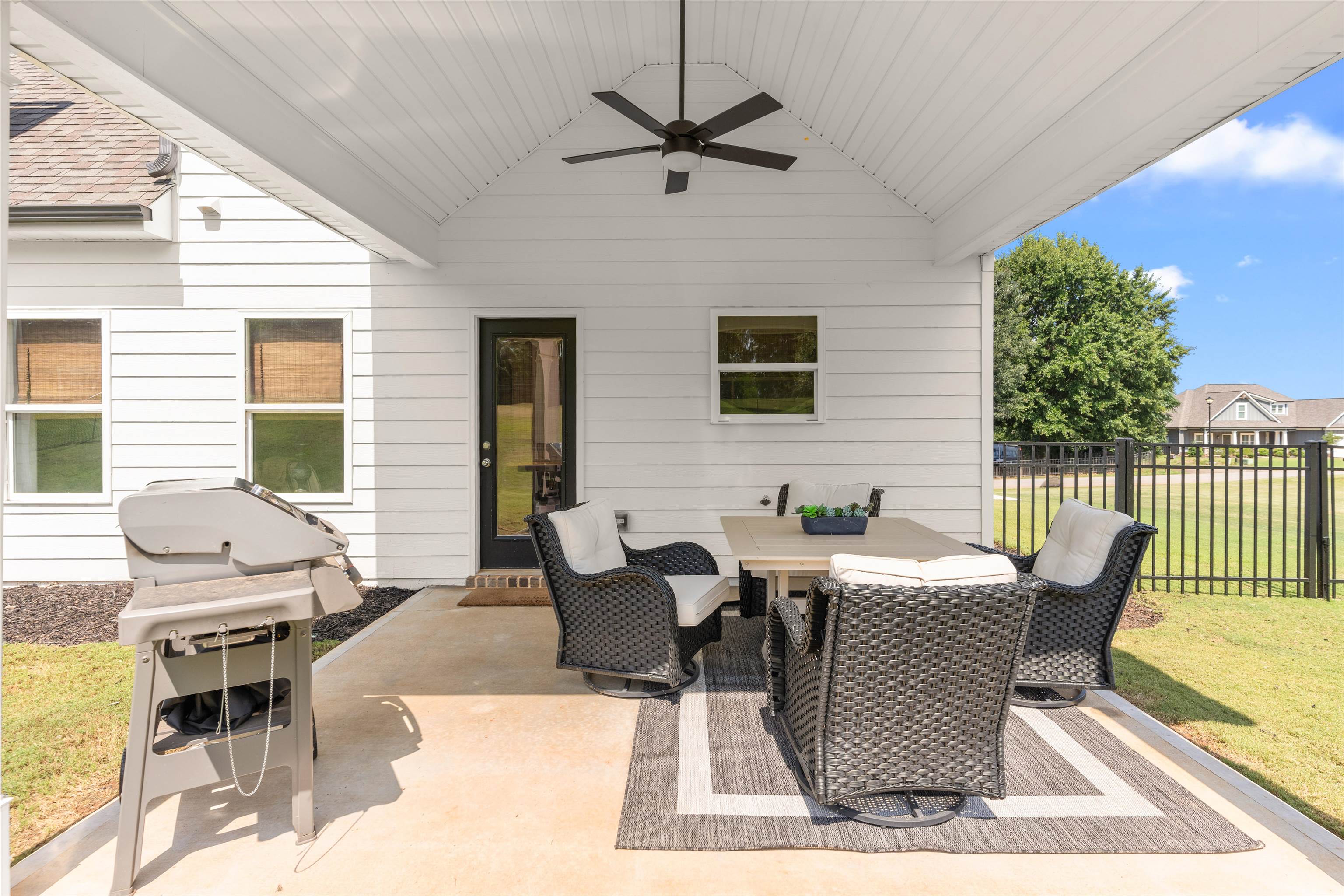 112 ALEXANDER LAKES DRIVE