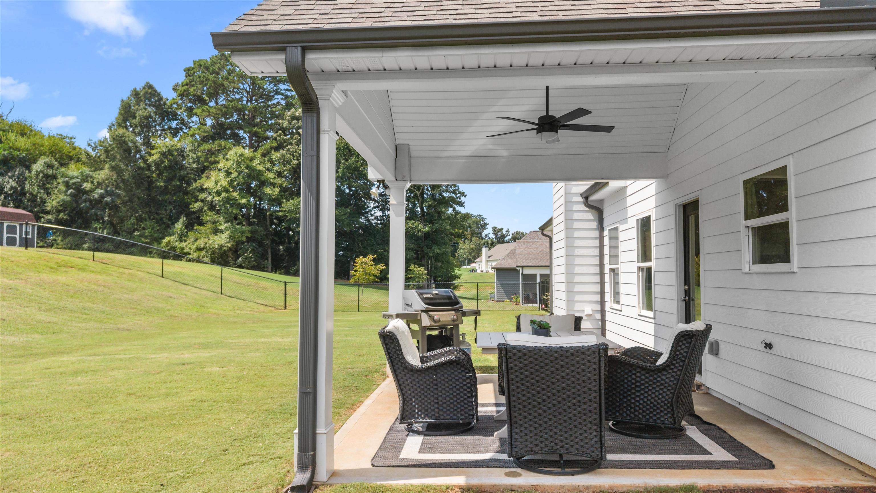 112 ALEXANDER LAKES DRIVE