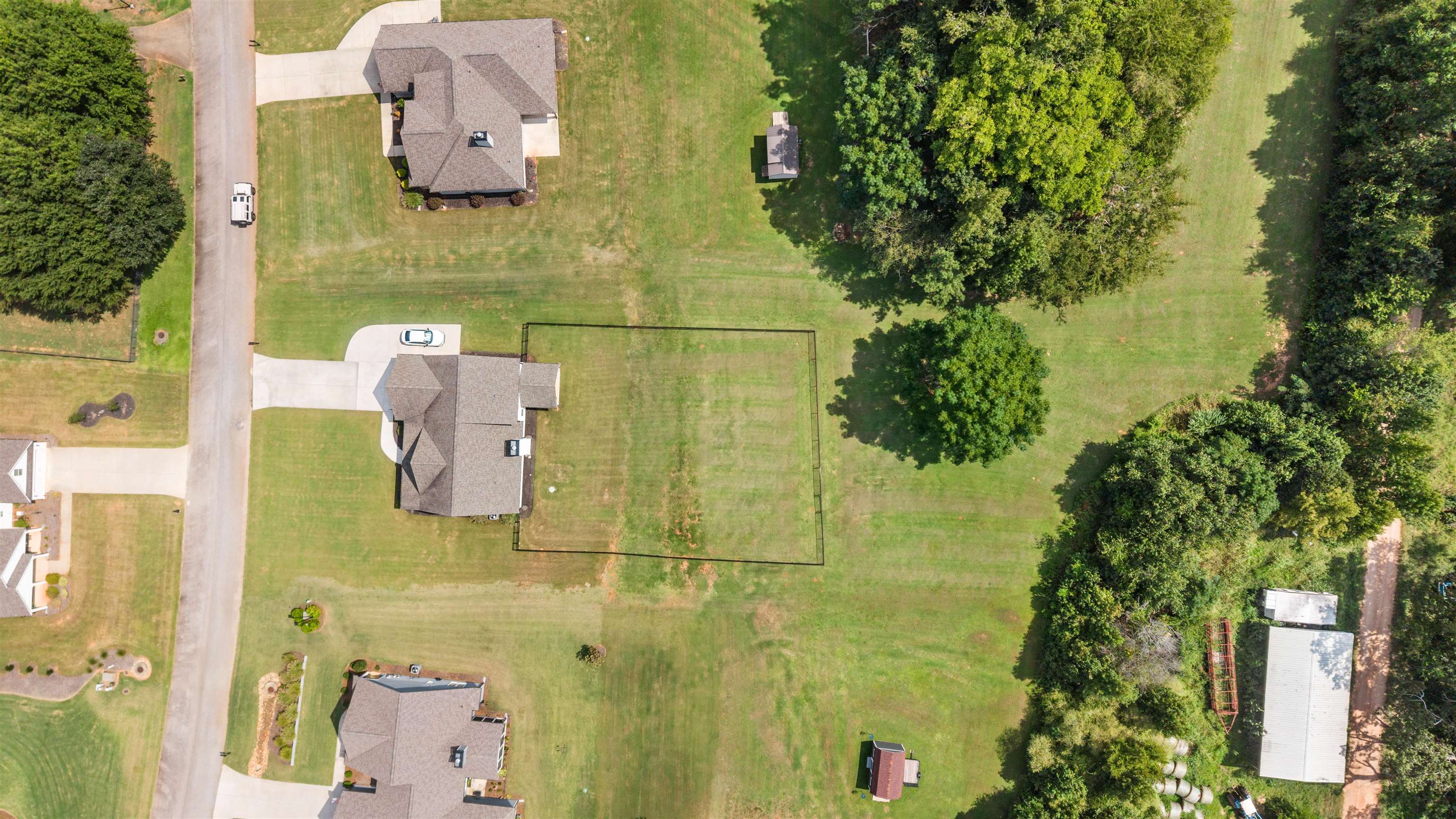 112 ALEXANDER LAKES DRIVE