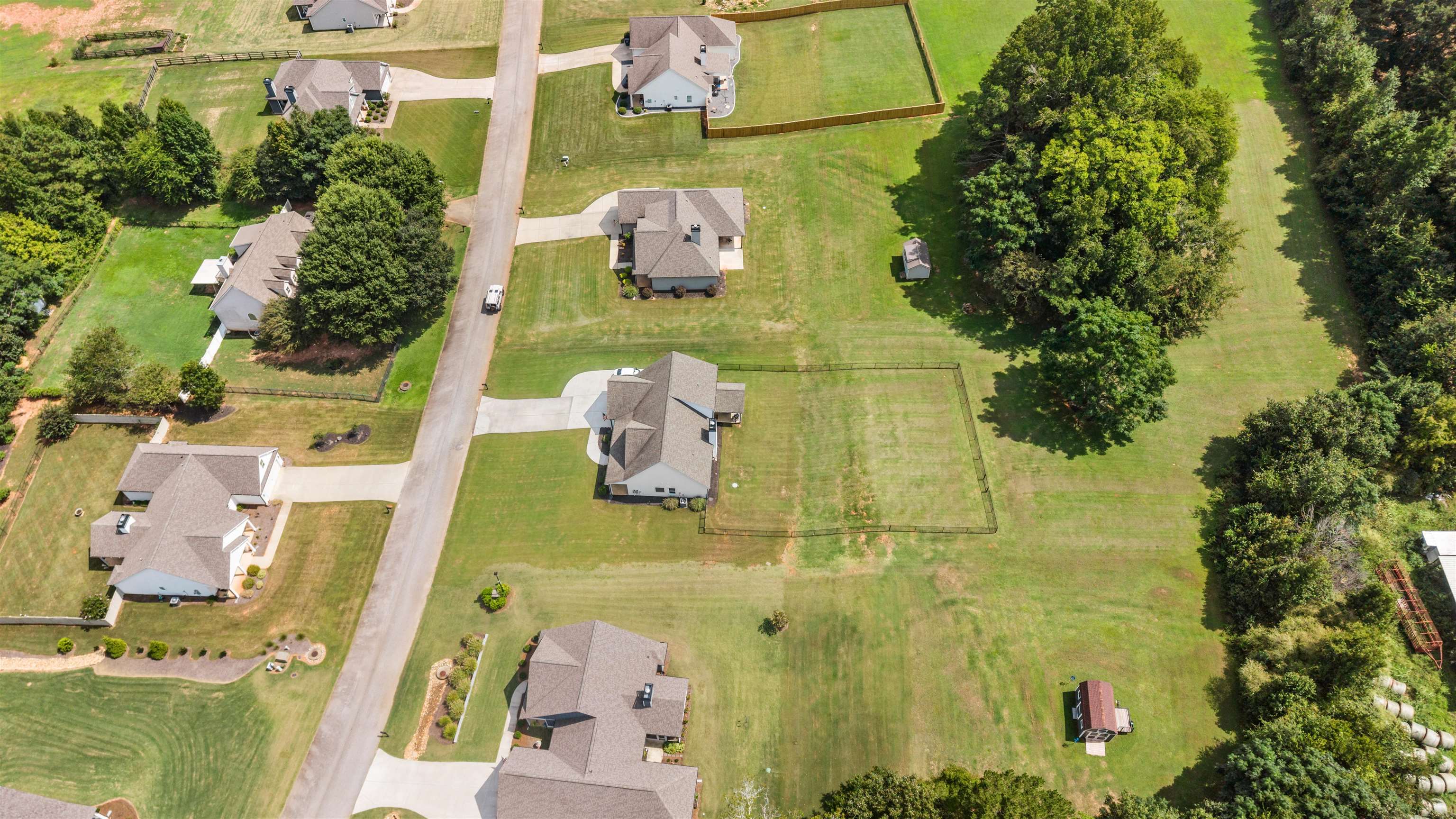 112 ALEXANDER LAKES DRIVE