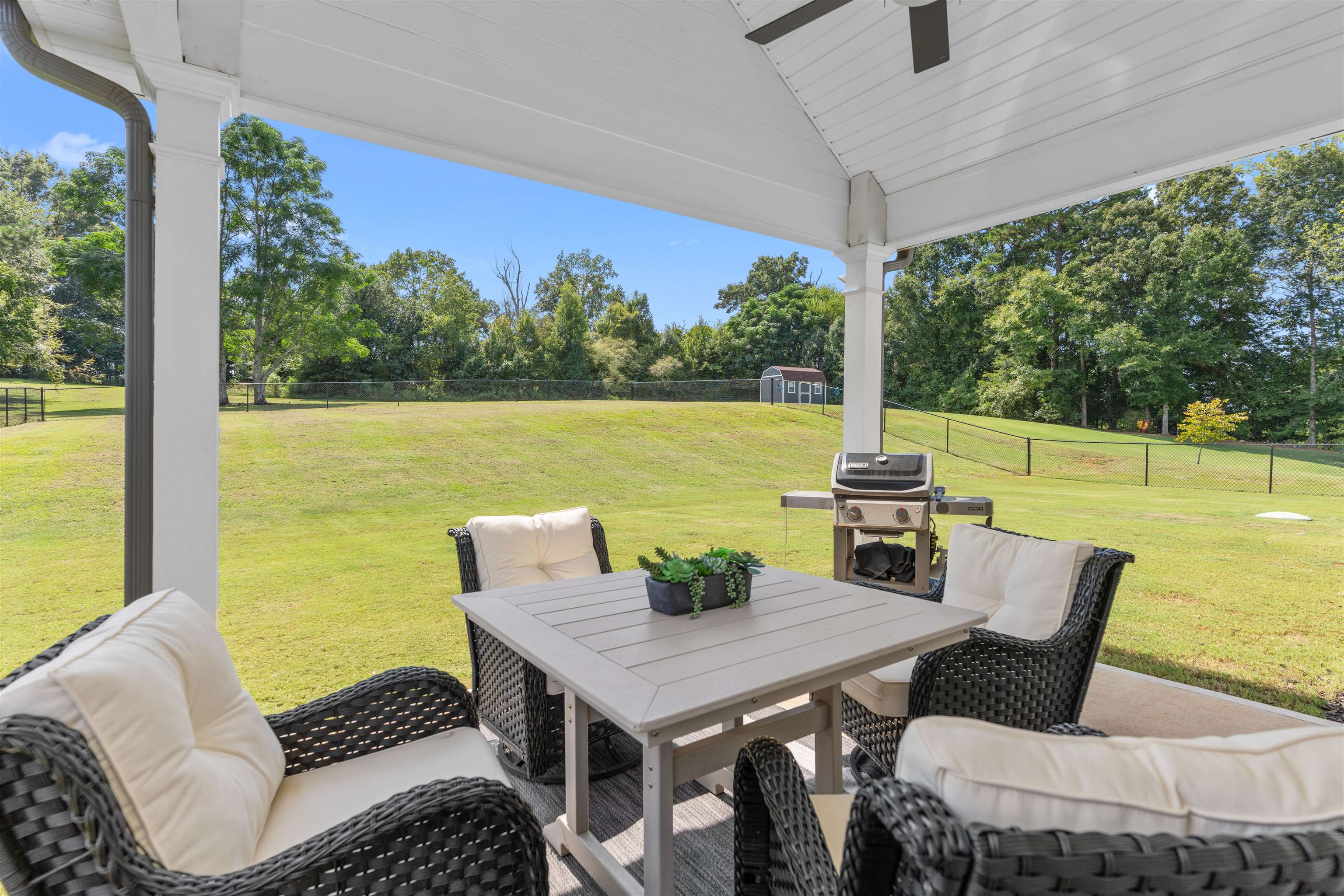 112 ALEXANDER LAKES DRIVE