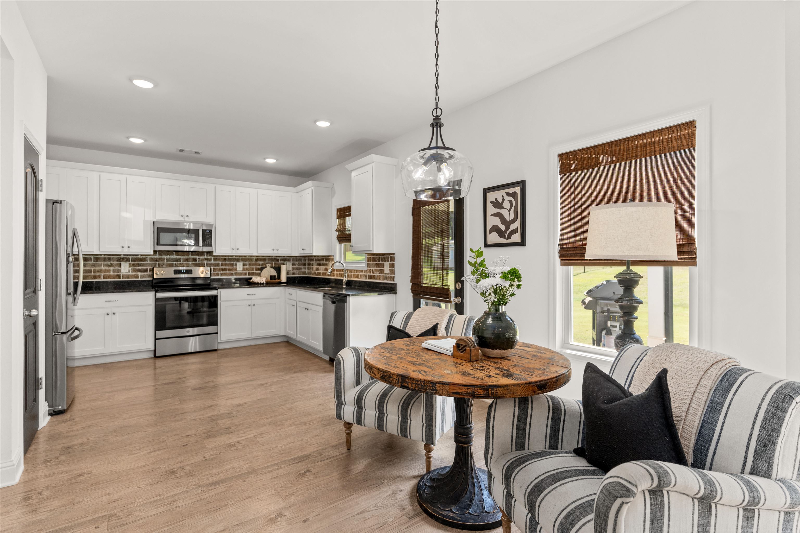112 ALEXANDER LAKES DRIVE
