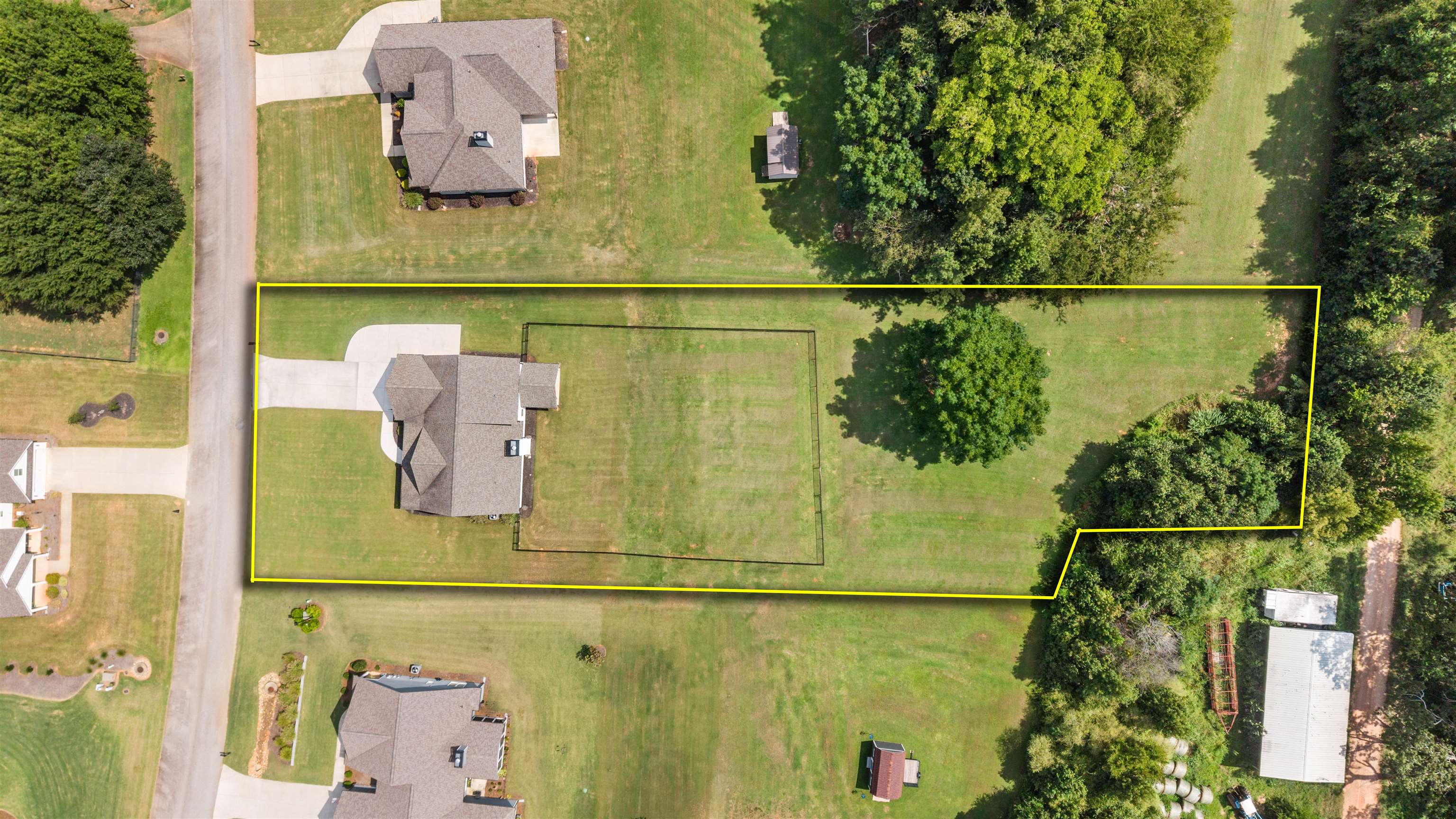 112 ALEXANDER LAKES DRIVE