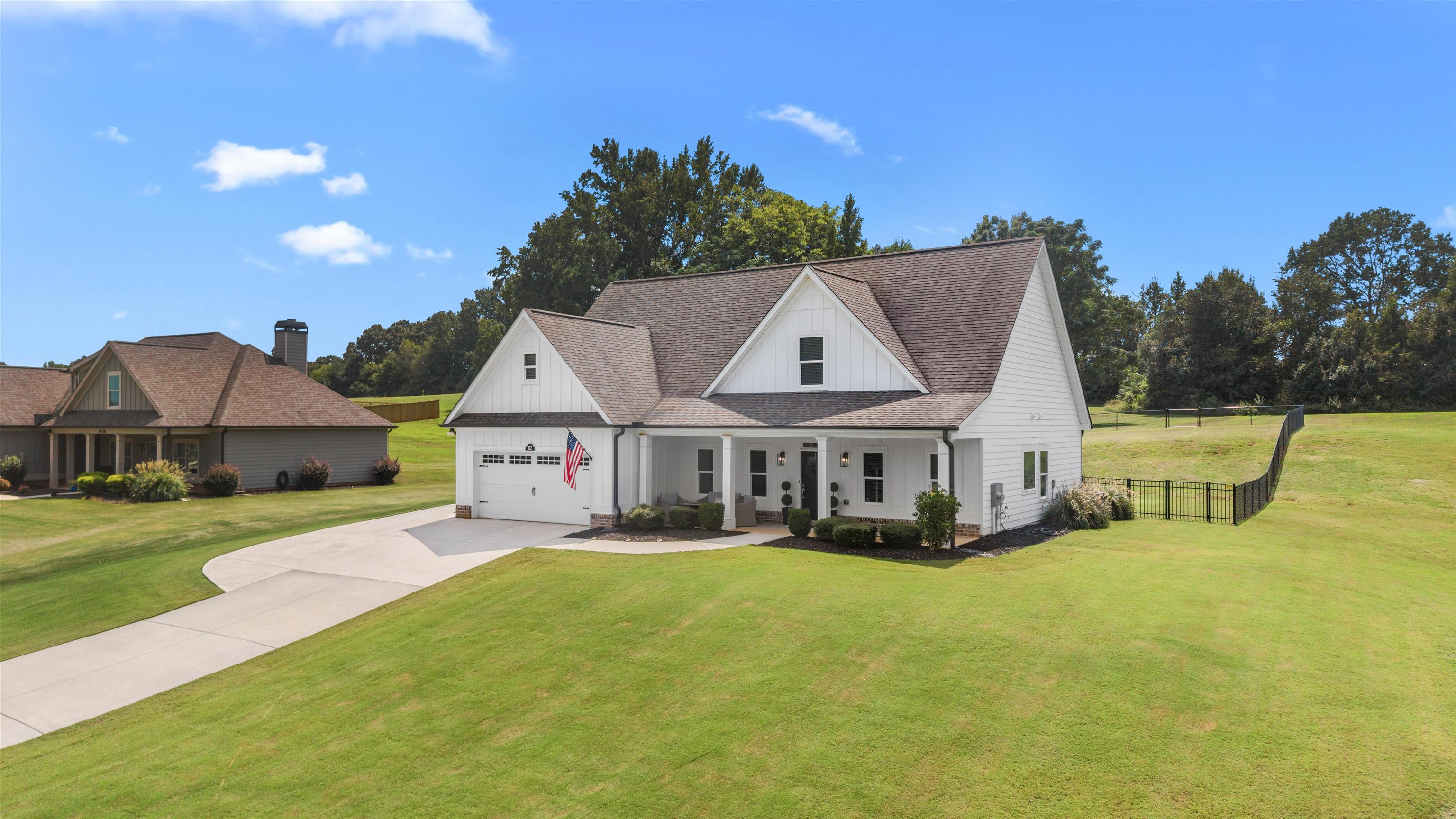 112 ALEXANDER LAKES DRIVE