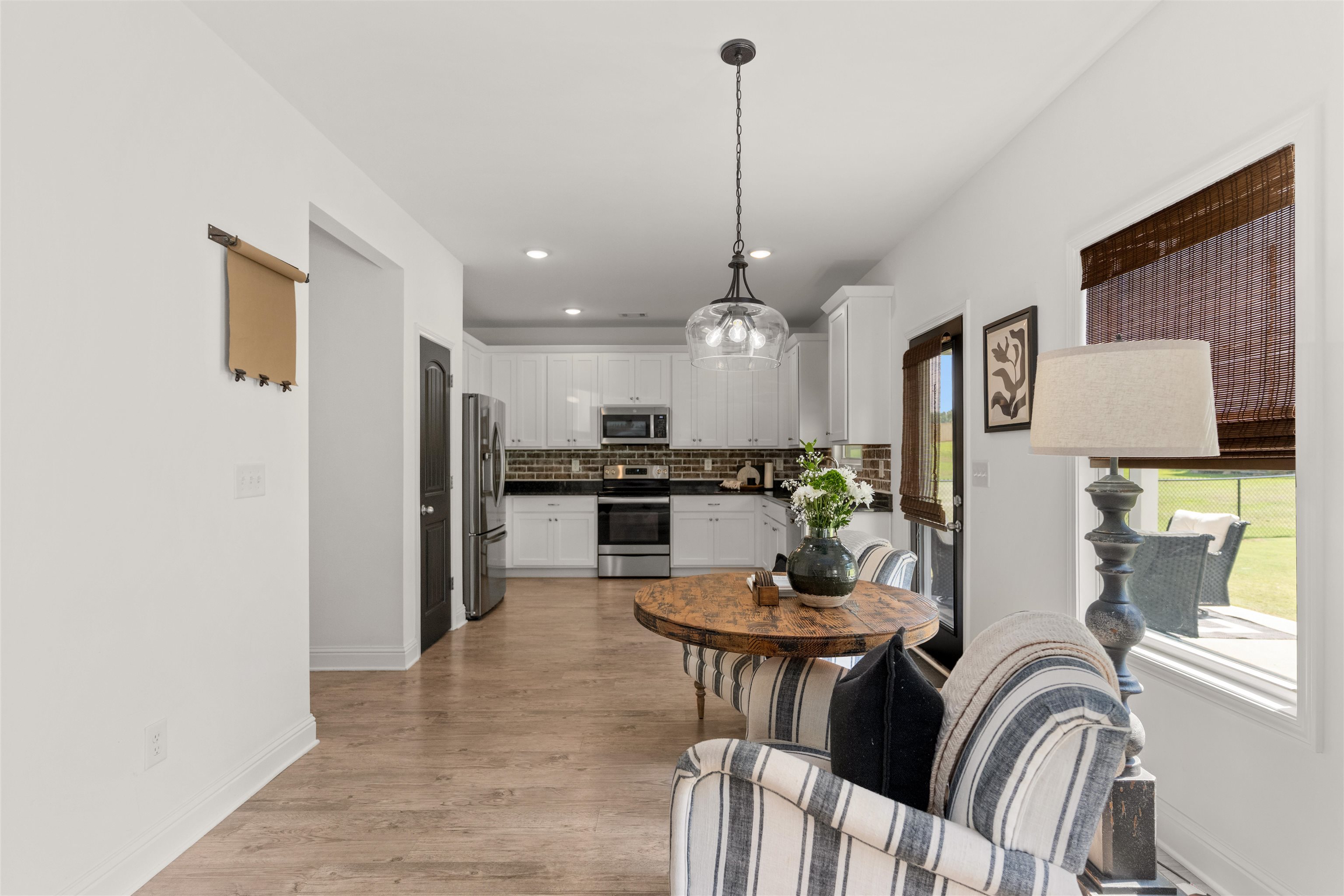 112 ALEXANDER LAKES DRIVE