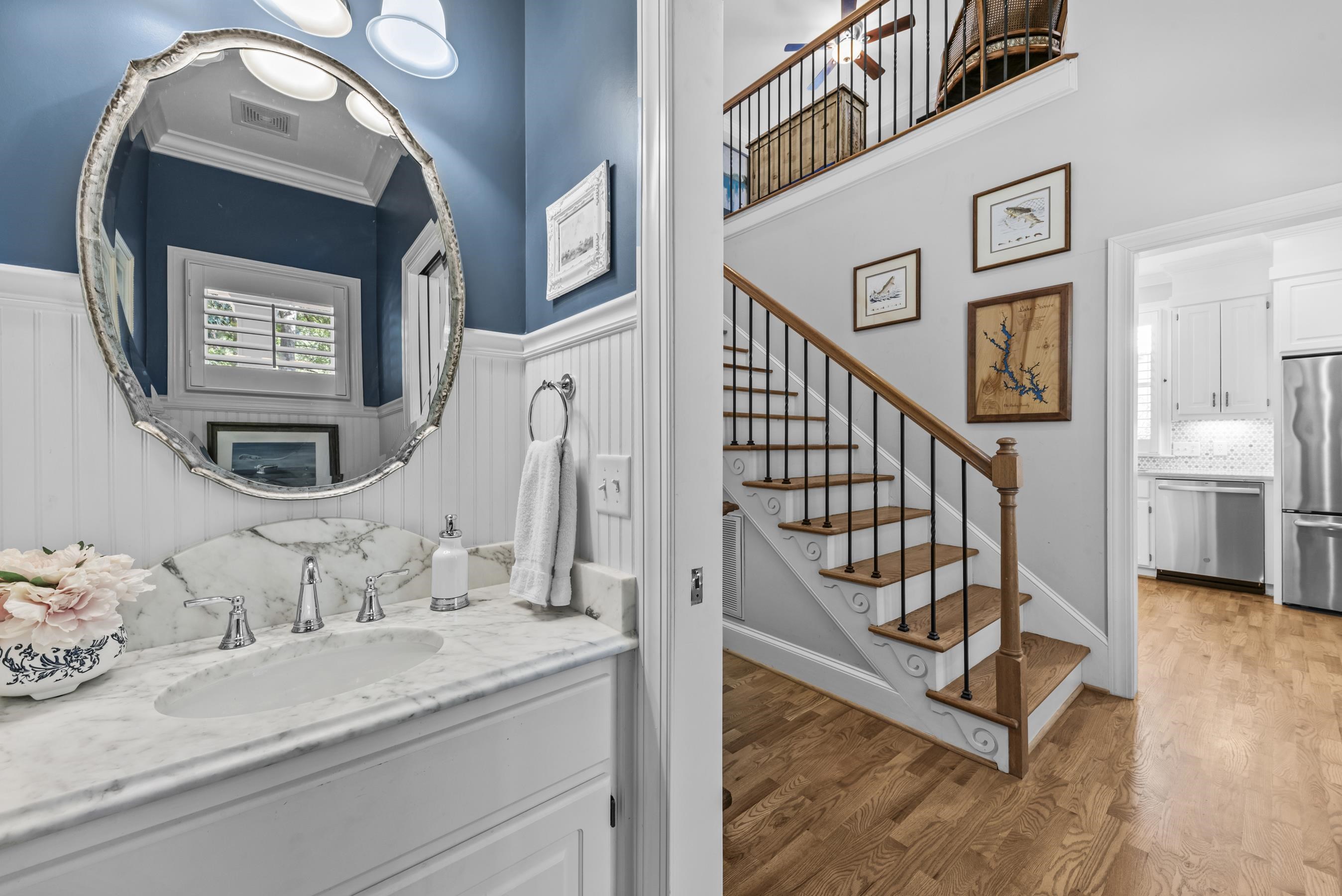 155 OAKTON SOUTH