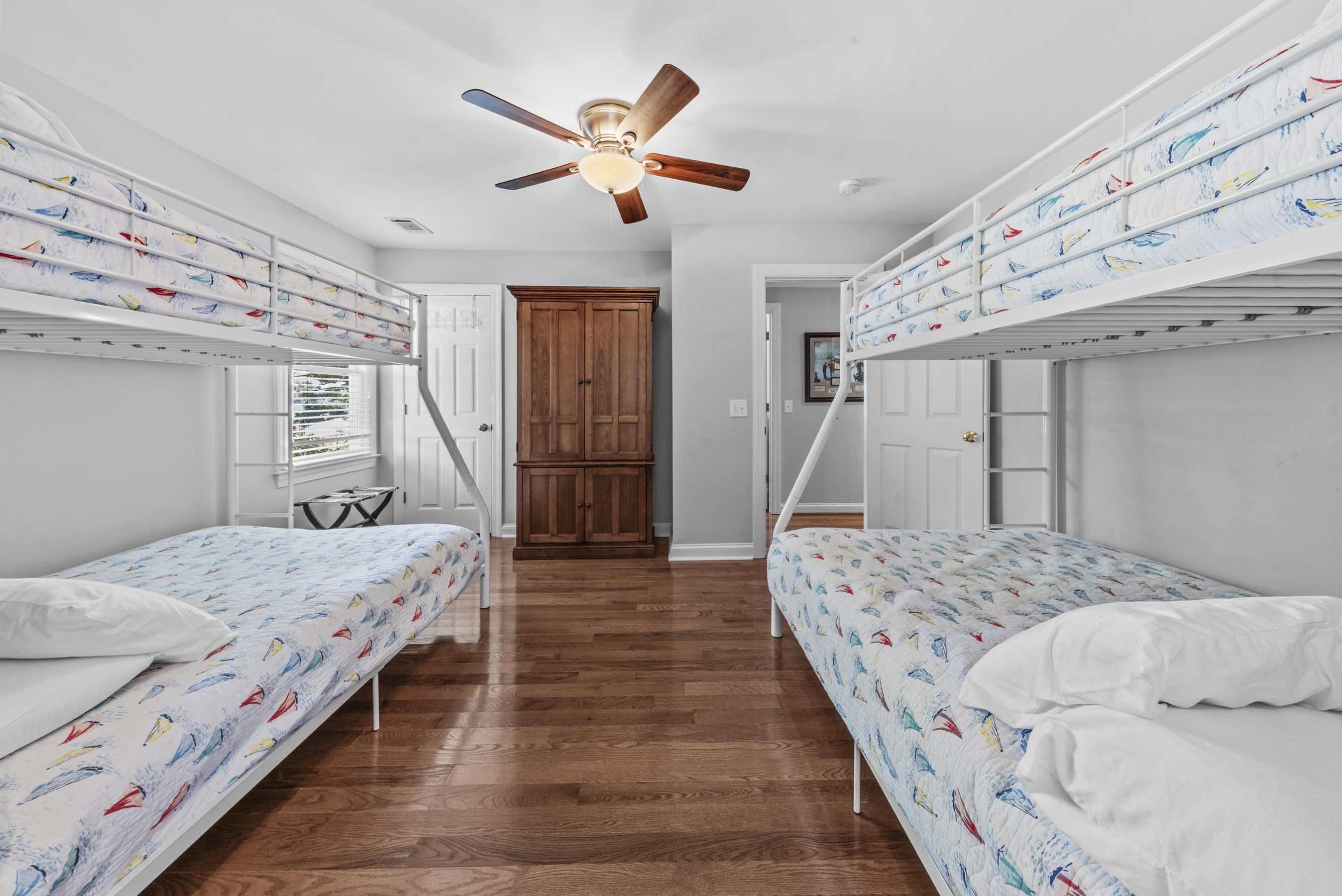 155 OAKTON SOUTH