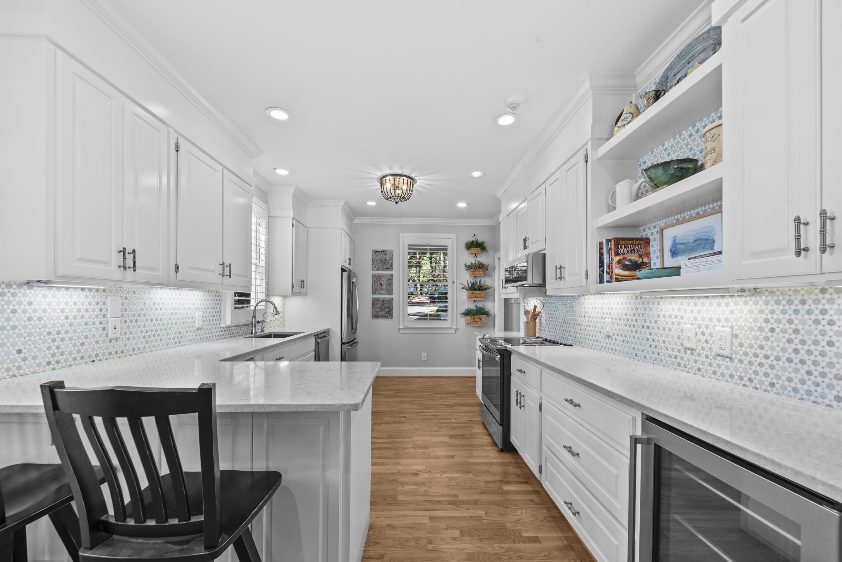 155 OAKTON SOUTH