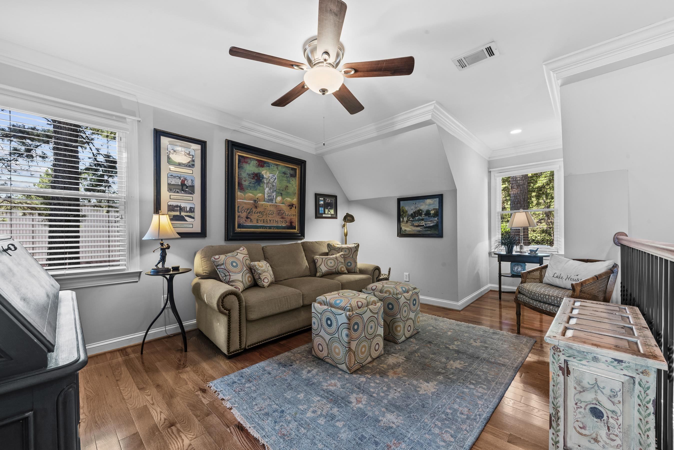 155 OAKTON SOUTH