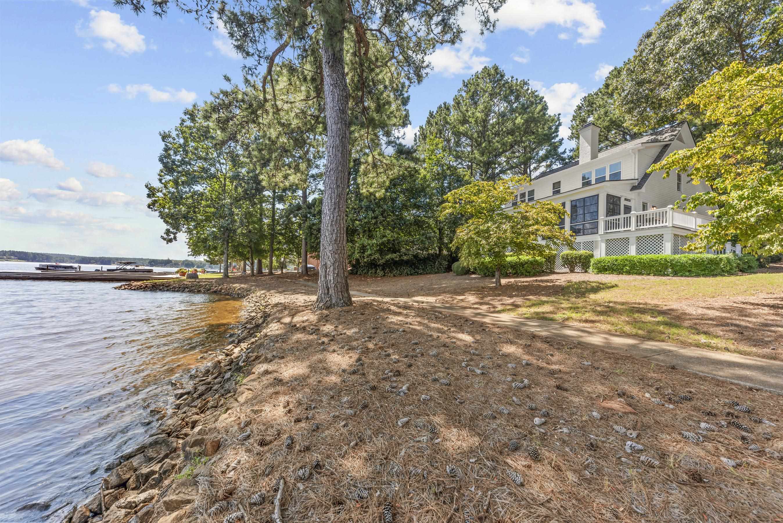155 OAKTON SOUTH