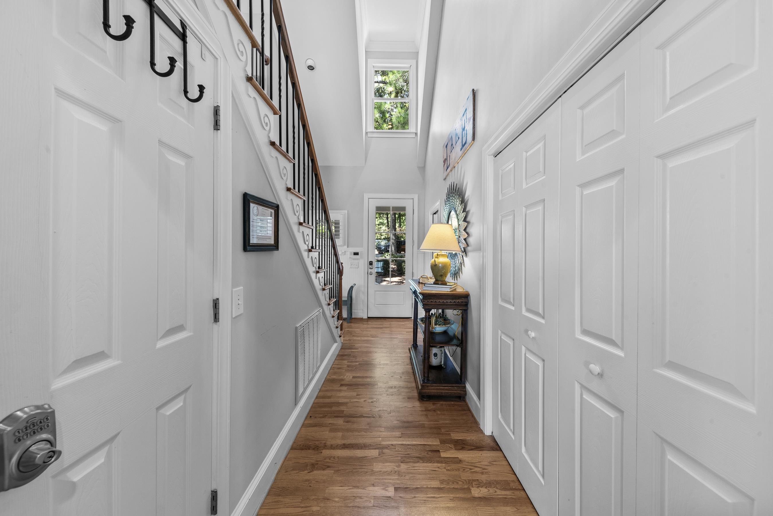 155 OAKTON SOUTH