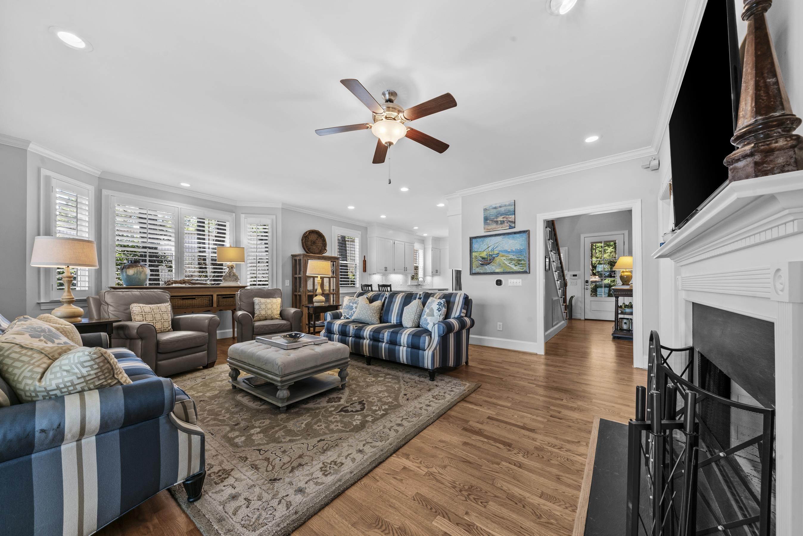 155 OAKTON SOUTH