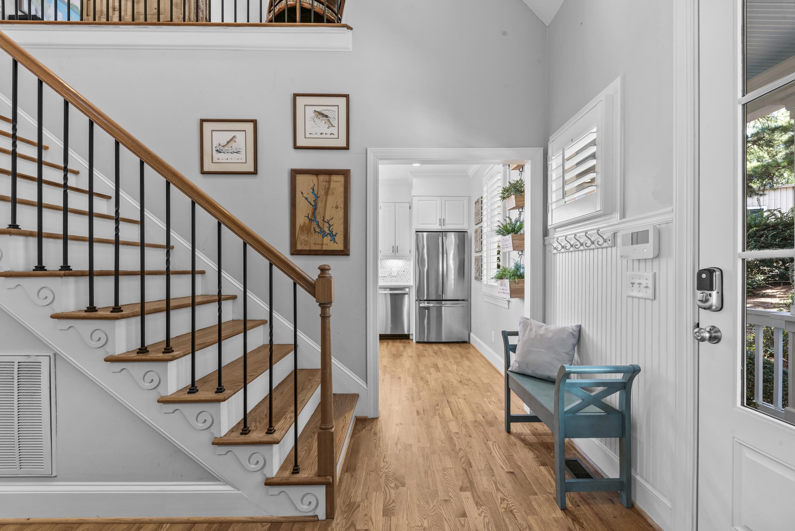 155 OAKTON SOUTH