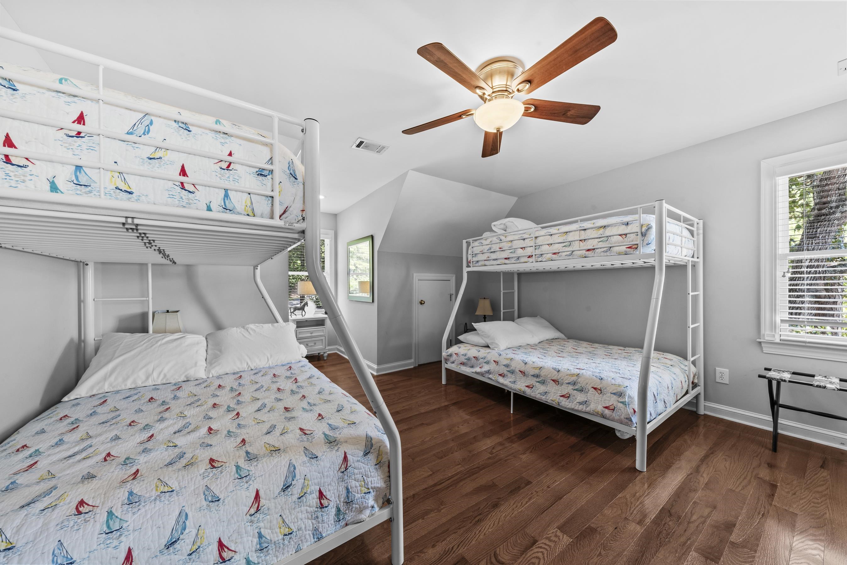 155 OAKTON SOUTH