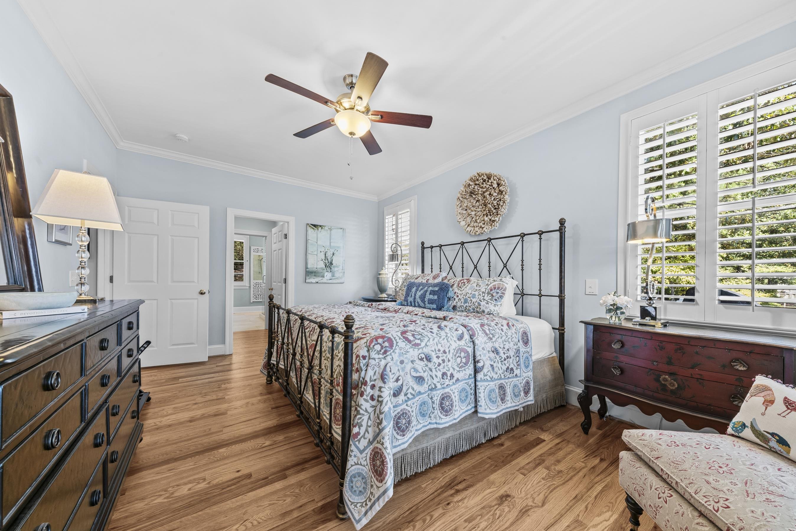 155 OAKTON SOUTH