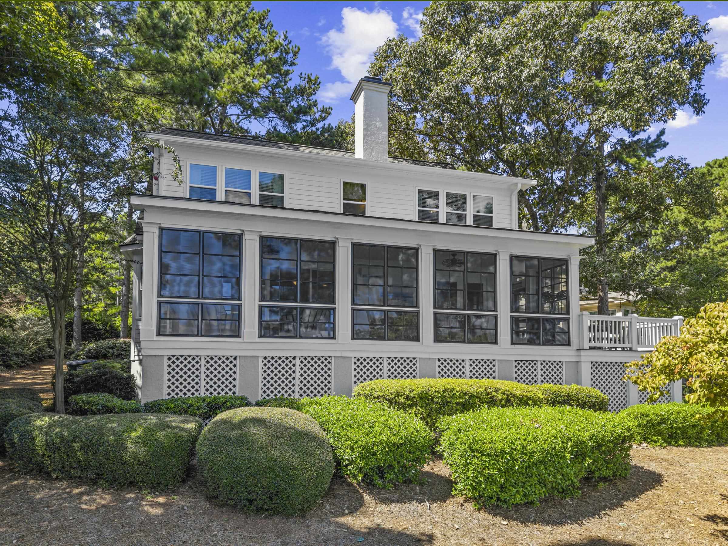 155 OAKTON SOUTH