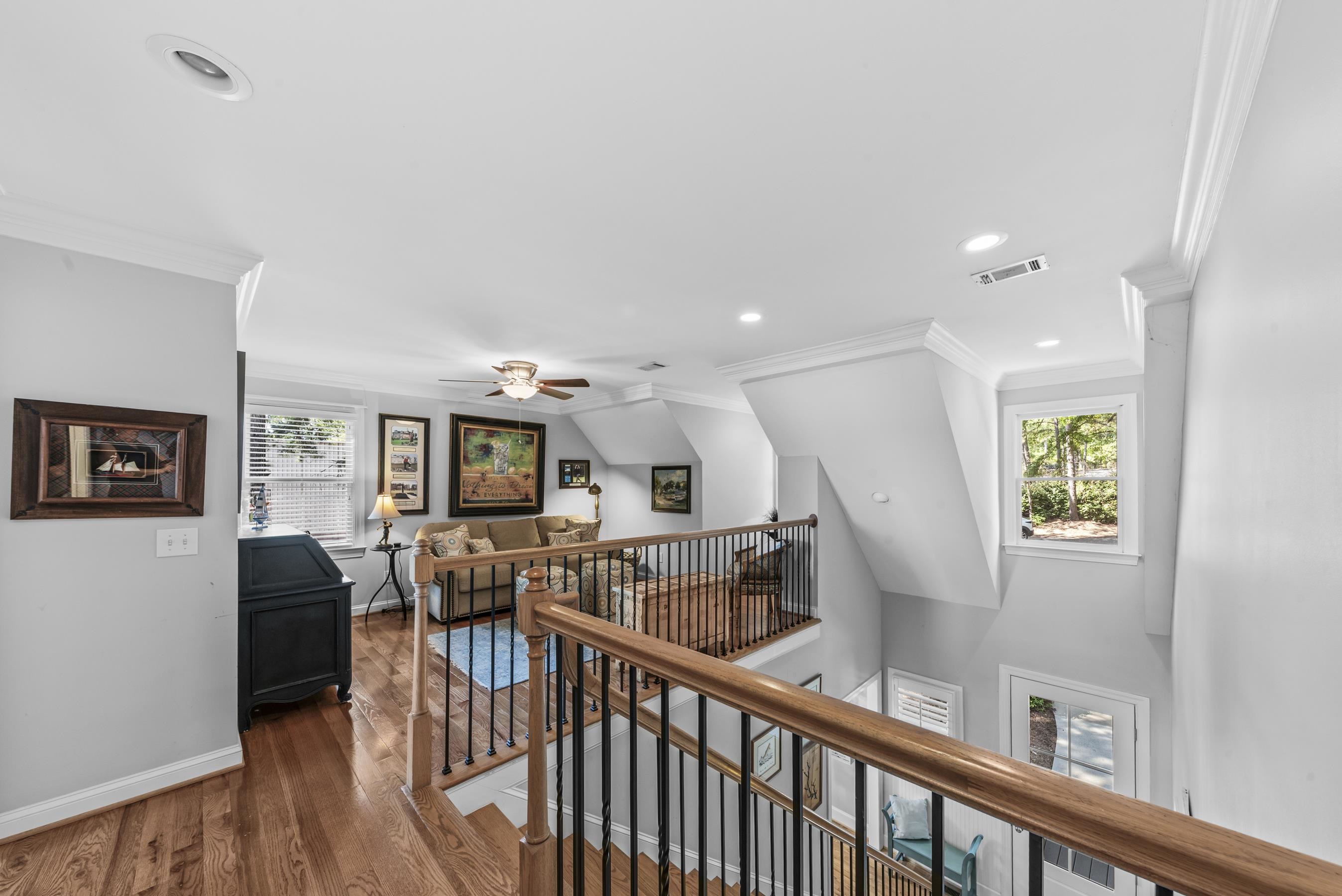 155 OAKTON SOUTH