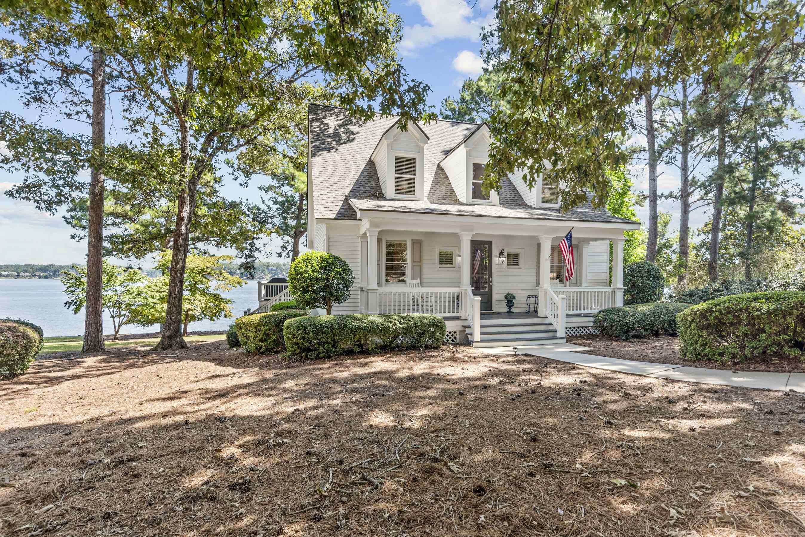 155 OAKTON SOUTH