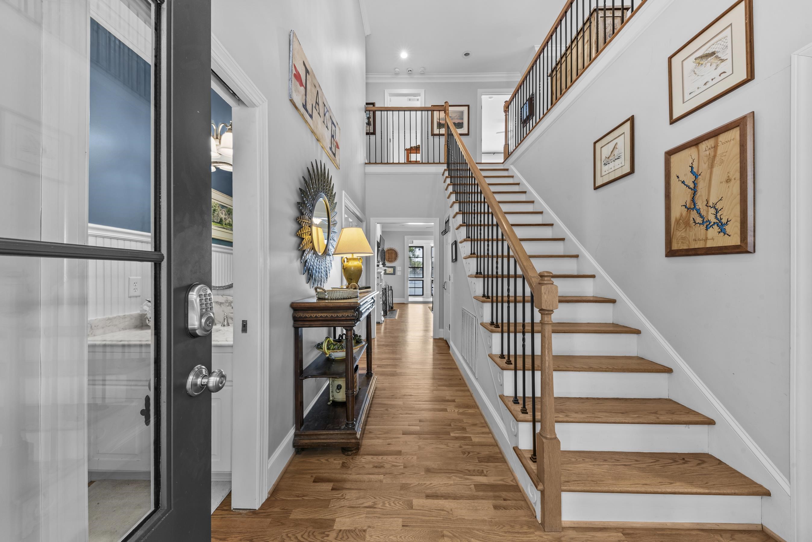 155 OAKTON SOUTH