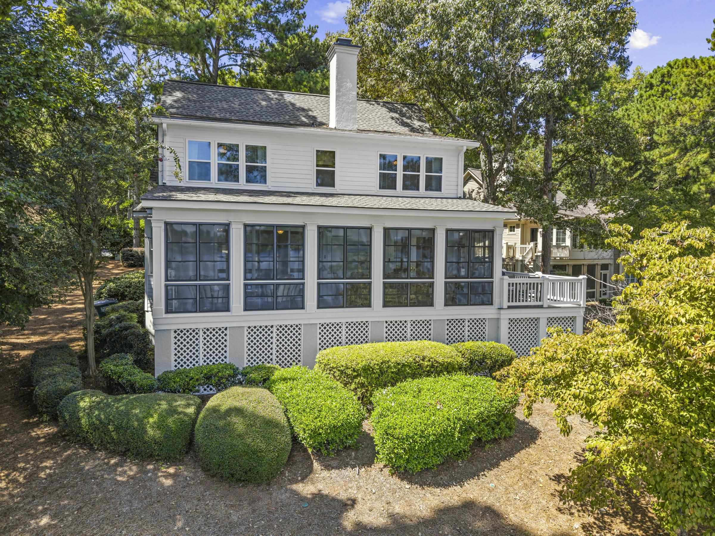 155 OAKTON SOUTH
