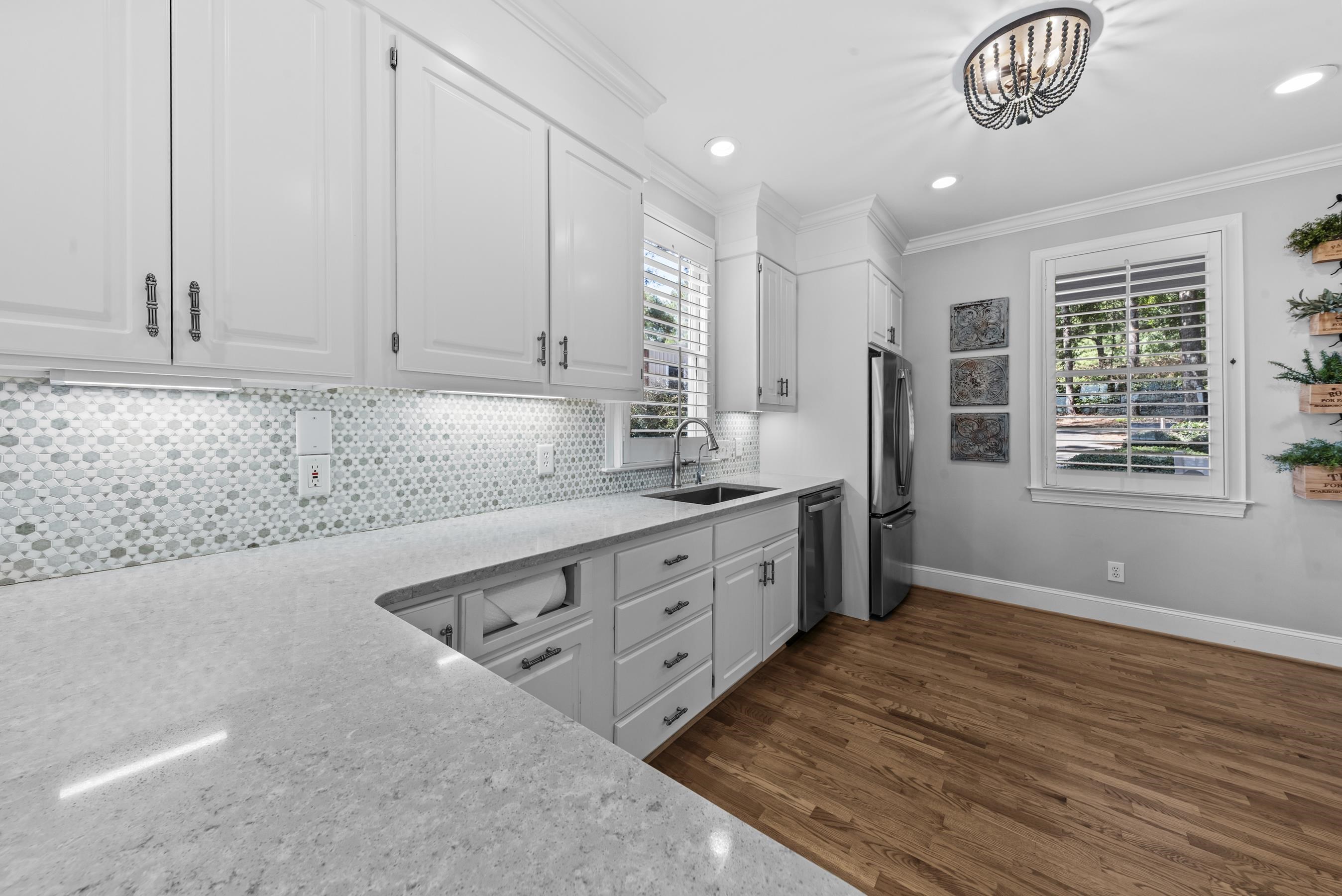155 OAKTON SOUTH
