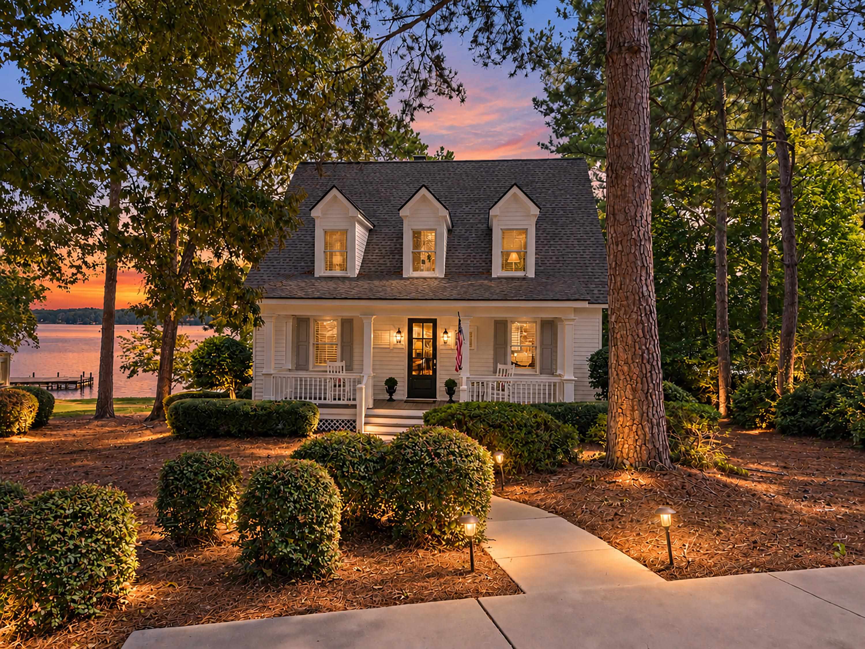 155 OAKTON SOUTH