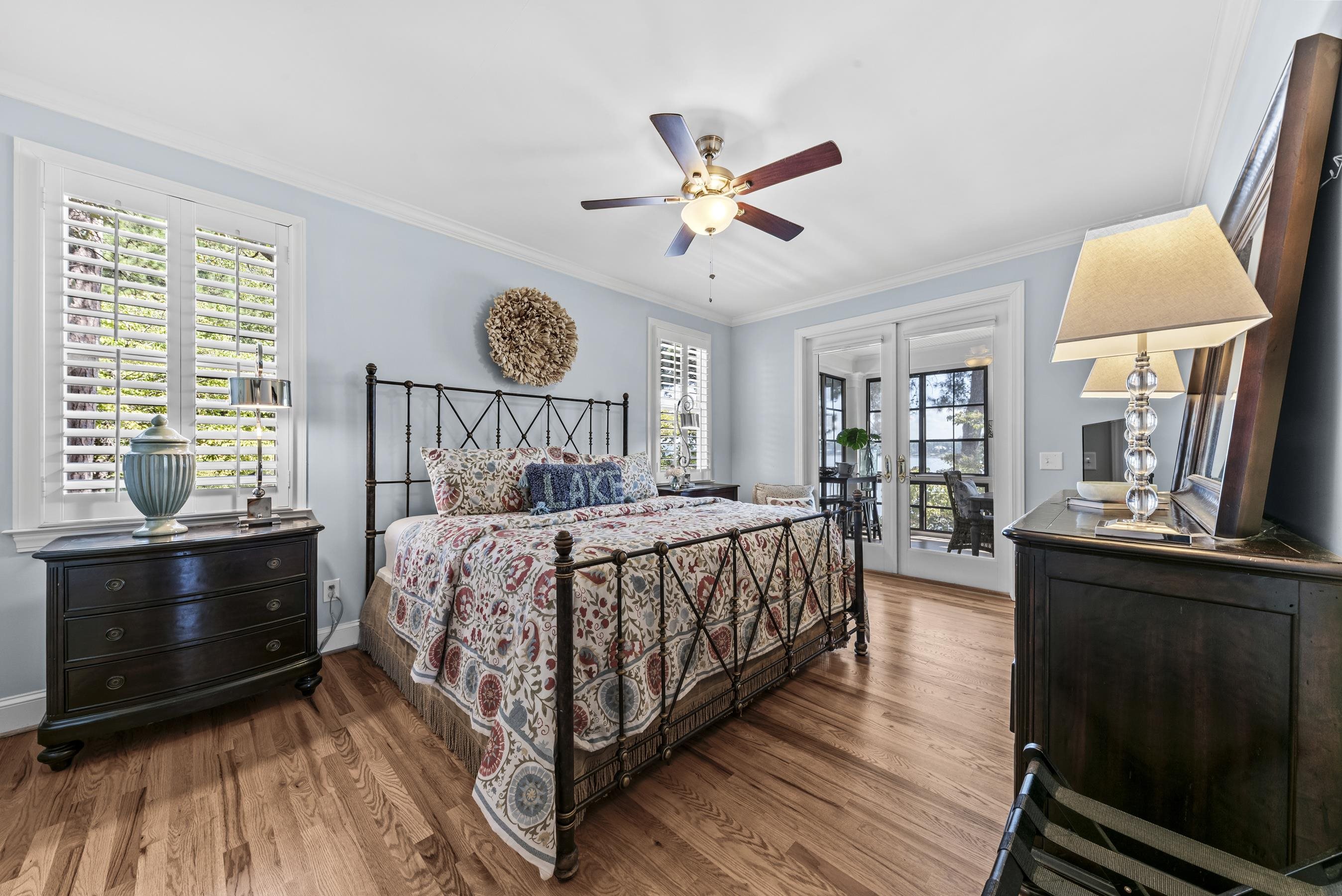 155 OAKTON SOUTH