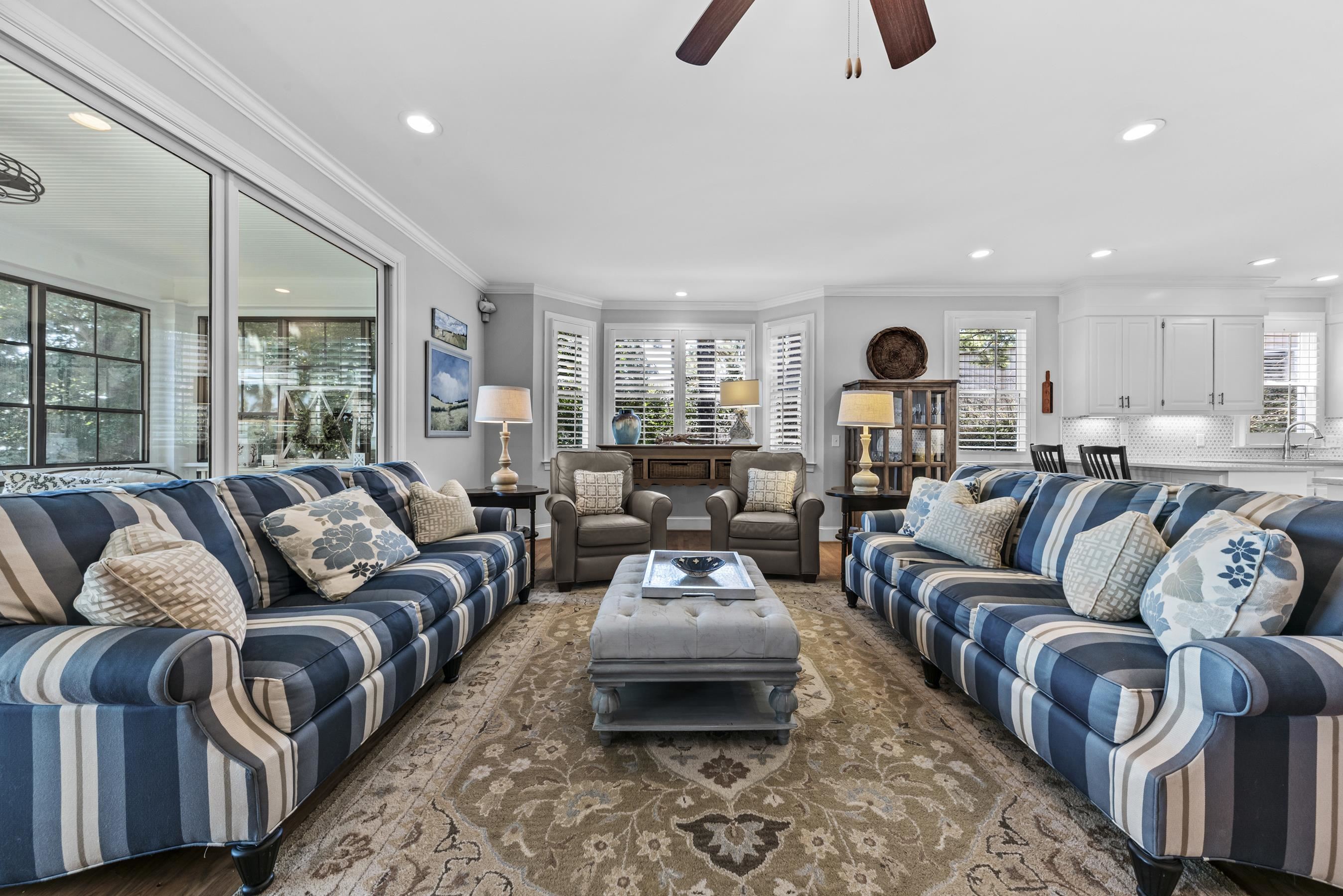 155 OAKTON SOUTH