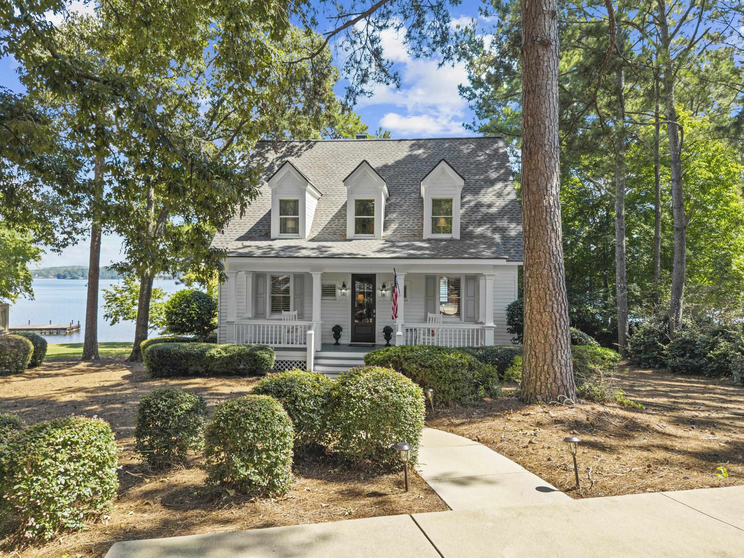 155 OAKTON SOUTH