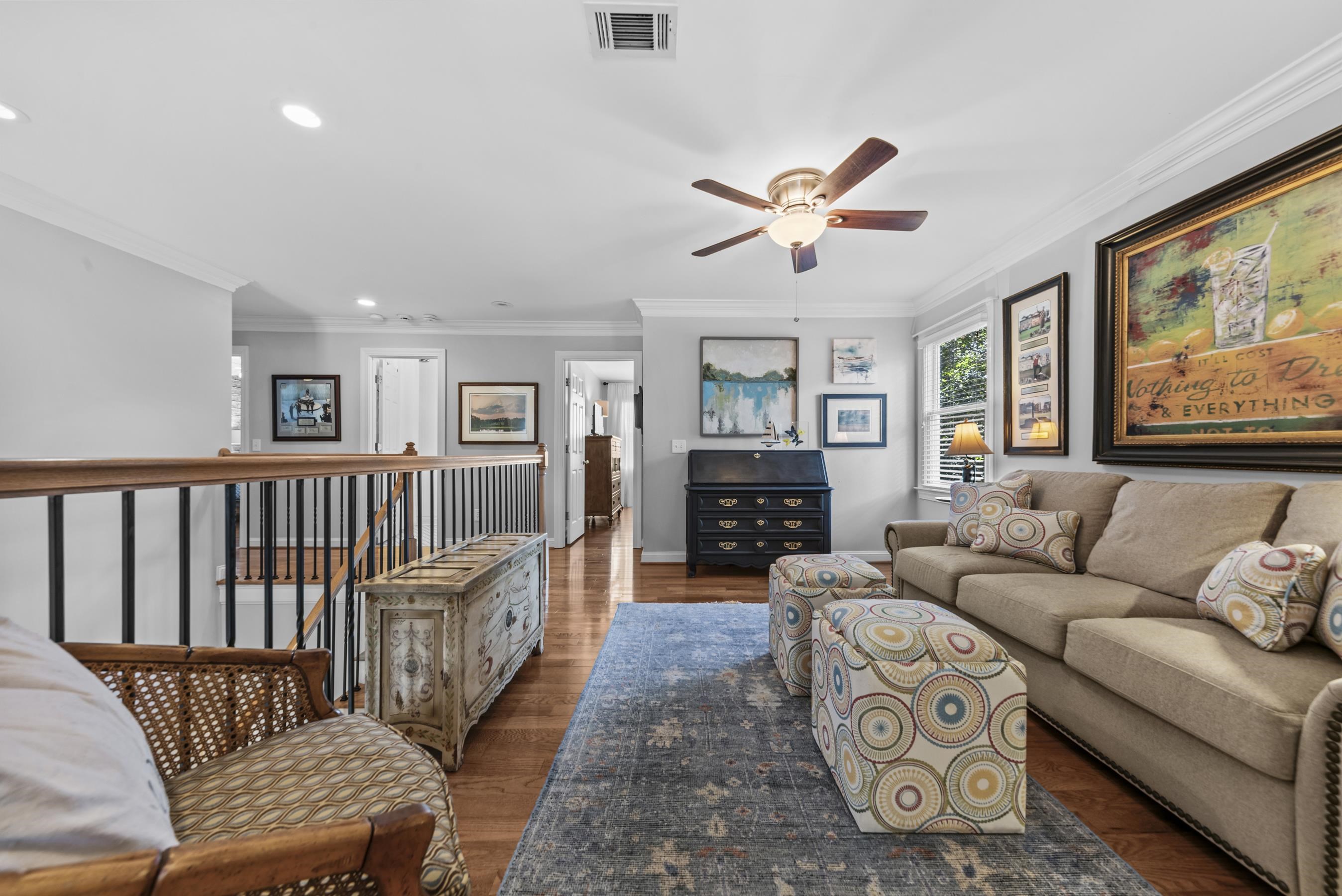 155 OAKTON SOUTH