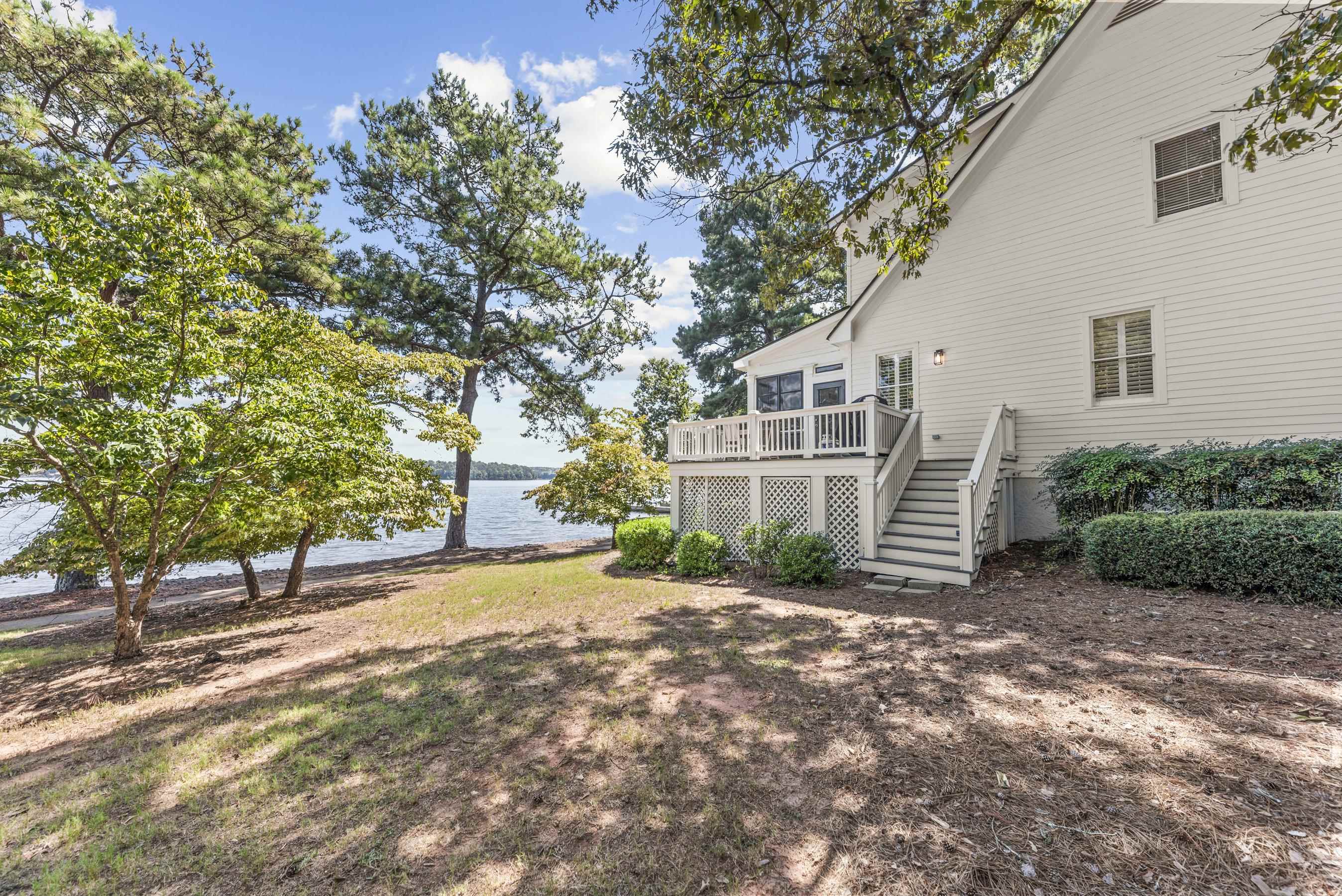 155 OAKTON SOUTH
