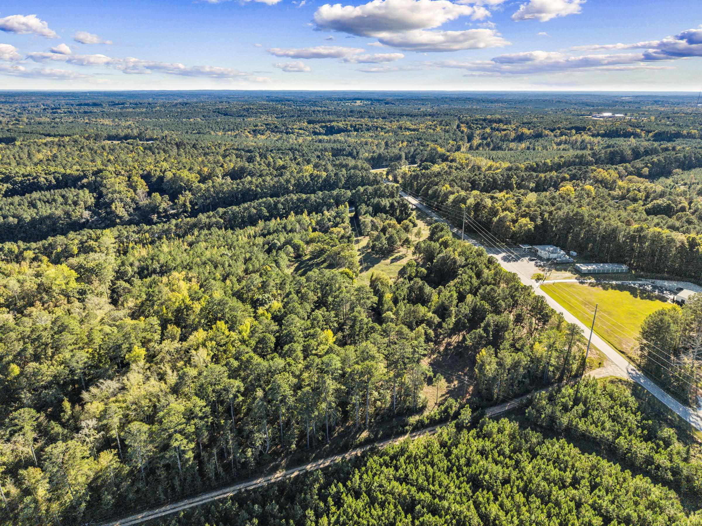 13.5 Acres VEAZEY ROAD Unit: SL565/6