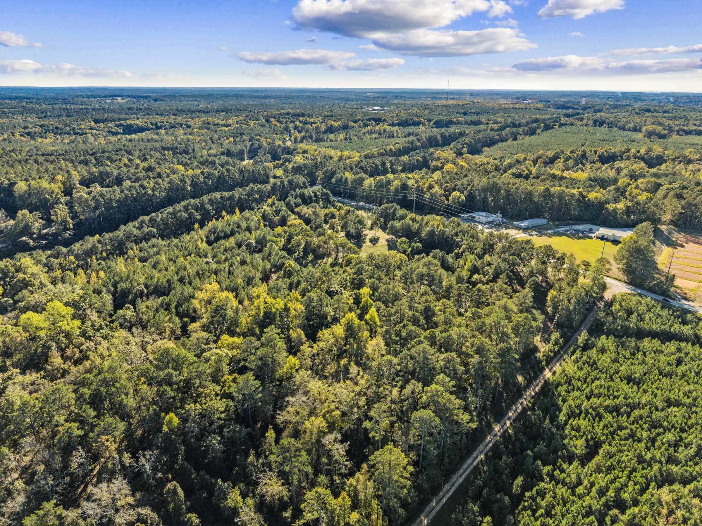13.5 Acres VEAZEY ROAD Unit: SL565/6