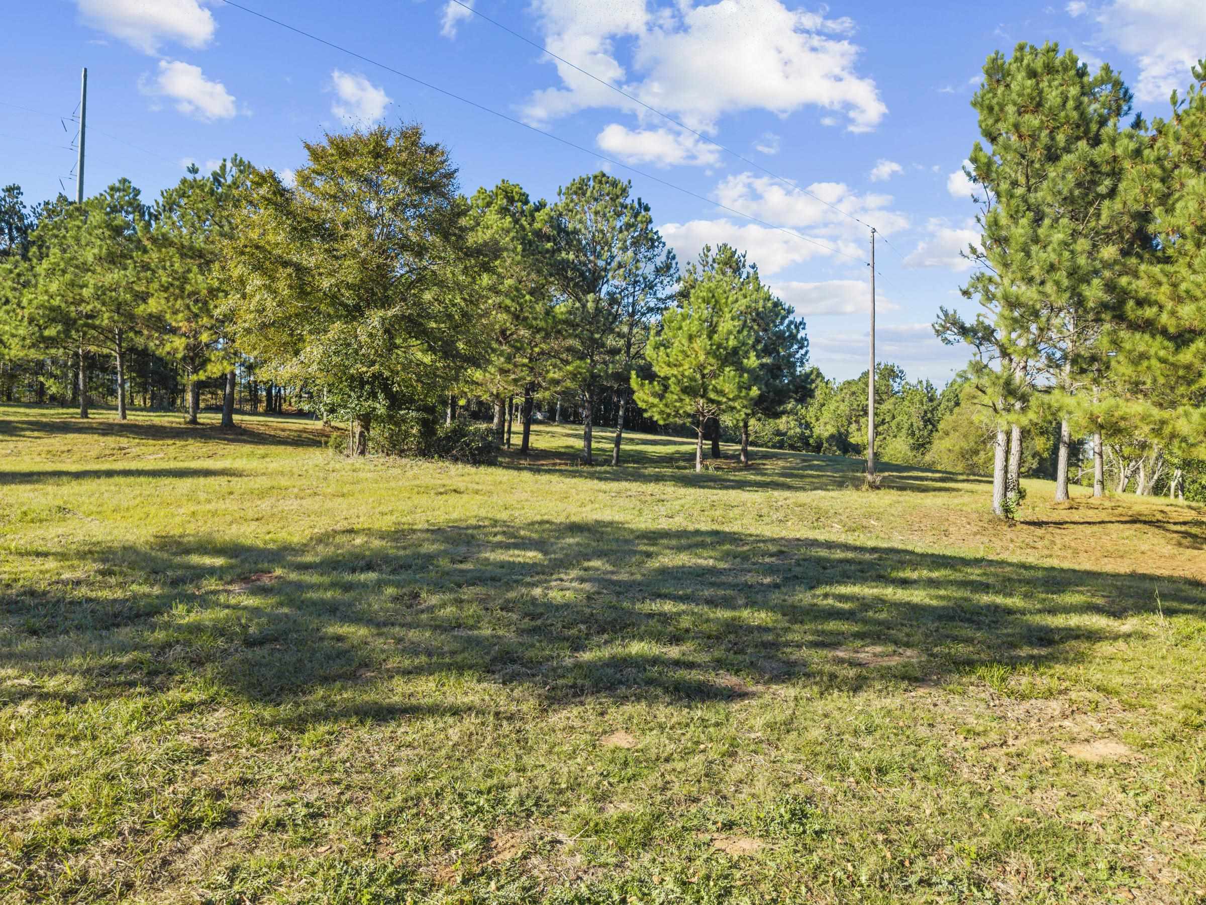 13.5 Acres VEAZEY ROAD Unit: SL565/6
