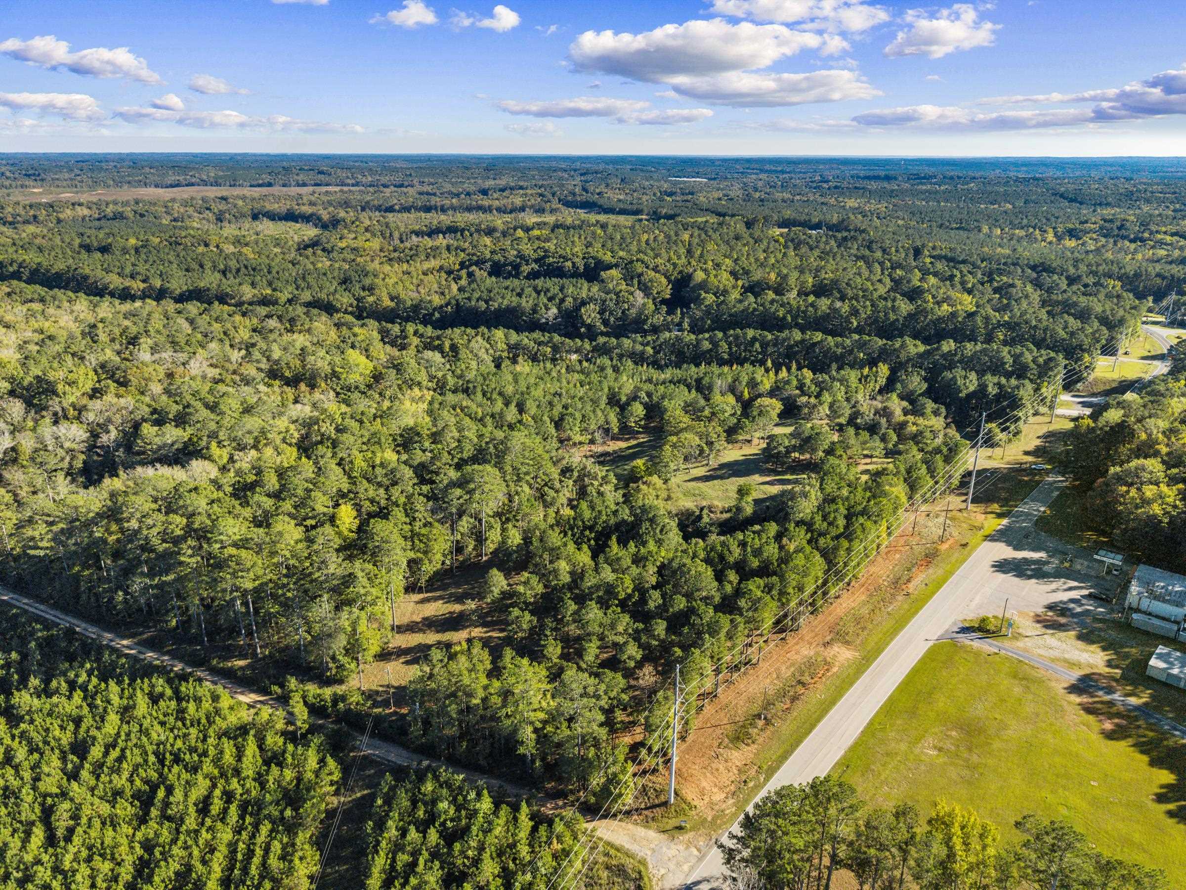 13.5 Acres VEAZEY ROAD Unit: SL565/6
