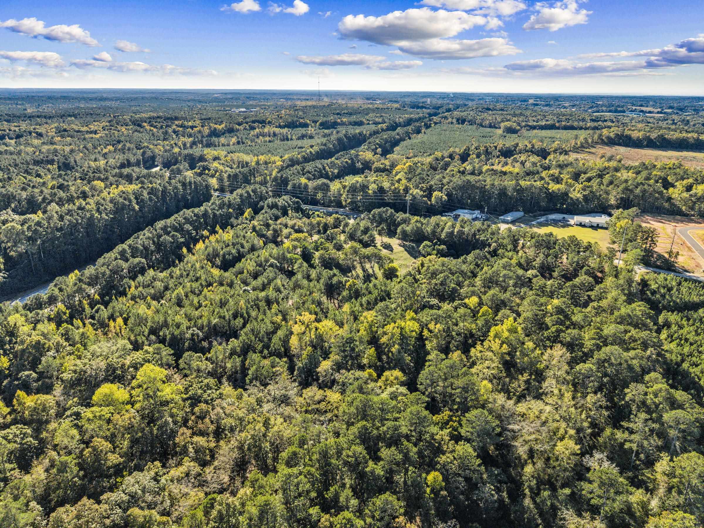 13.5 Acres VEAZEY ROAD Unit: SL565/6