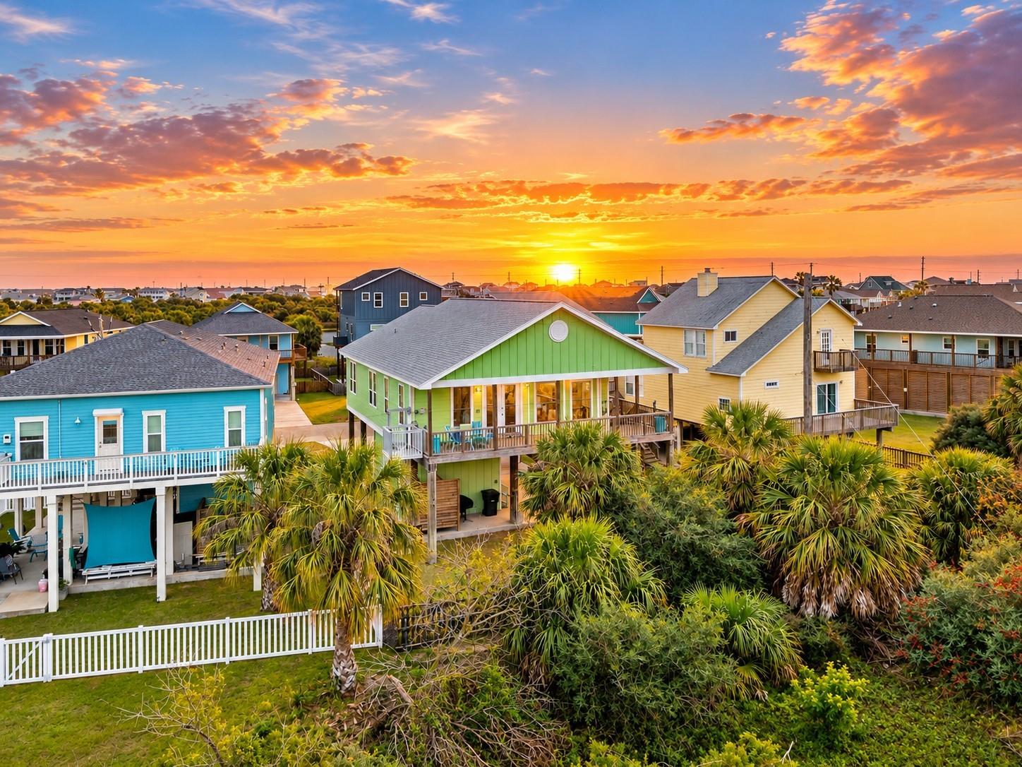 4111 Isla Del Sol