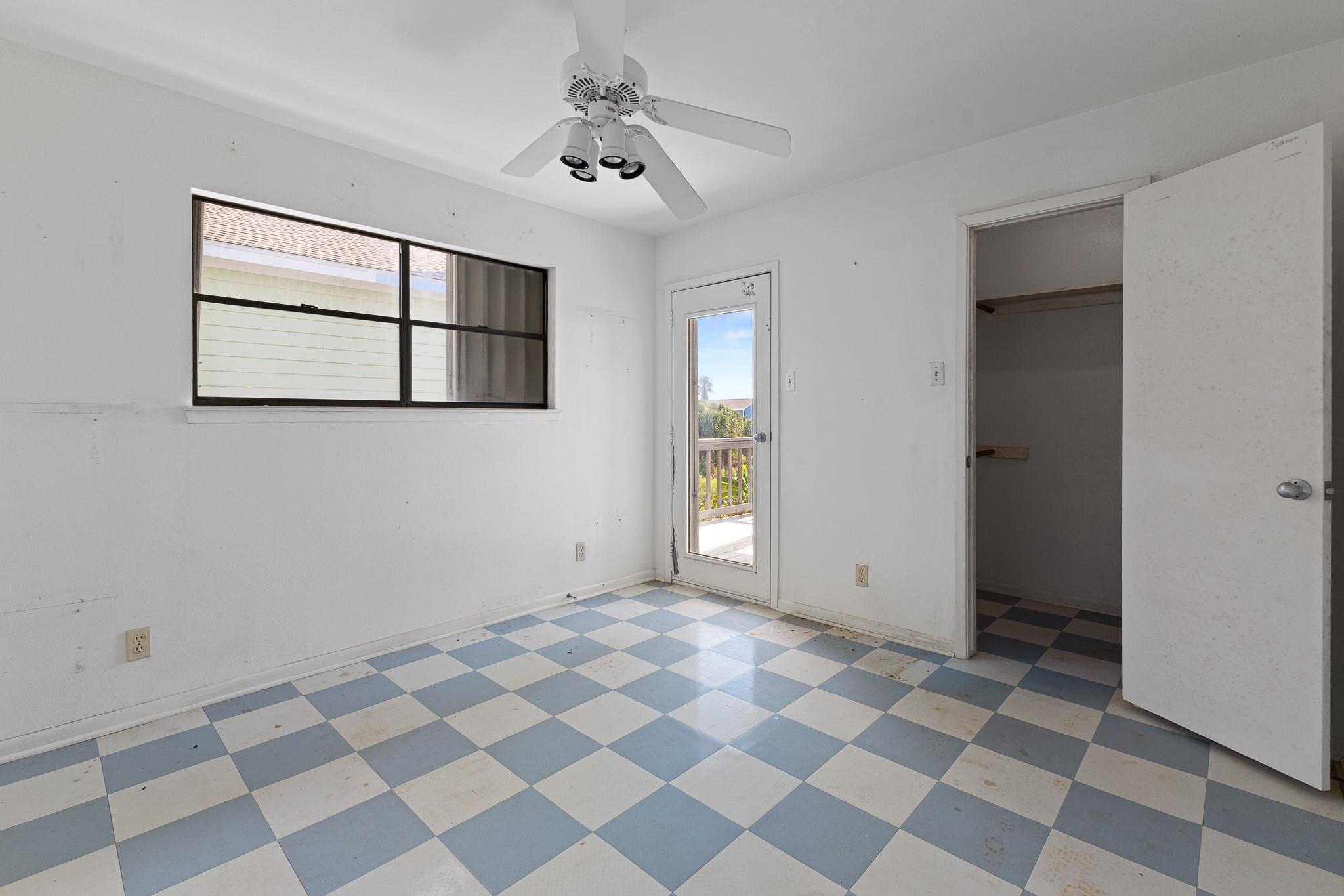 22311 Isle View Drive