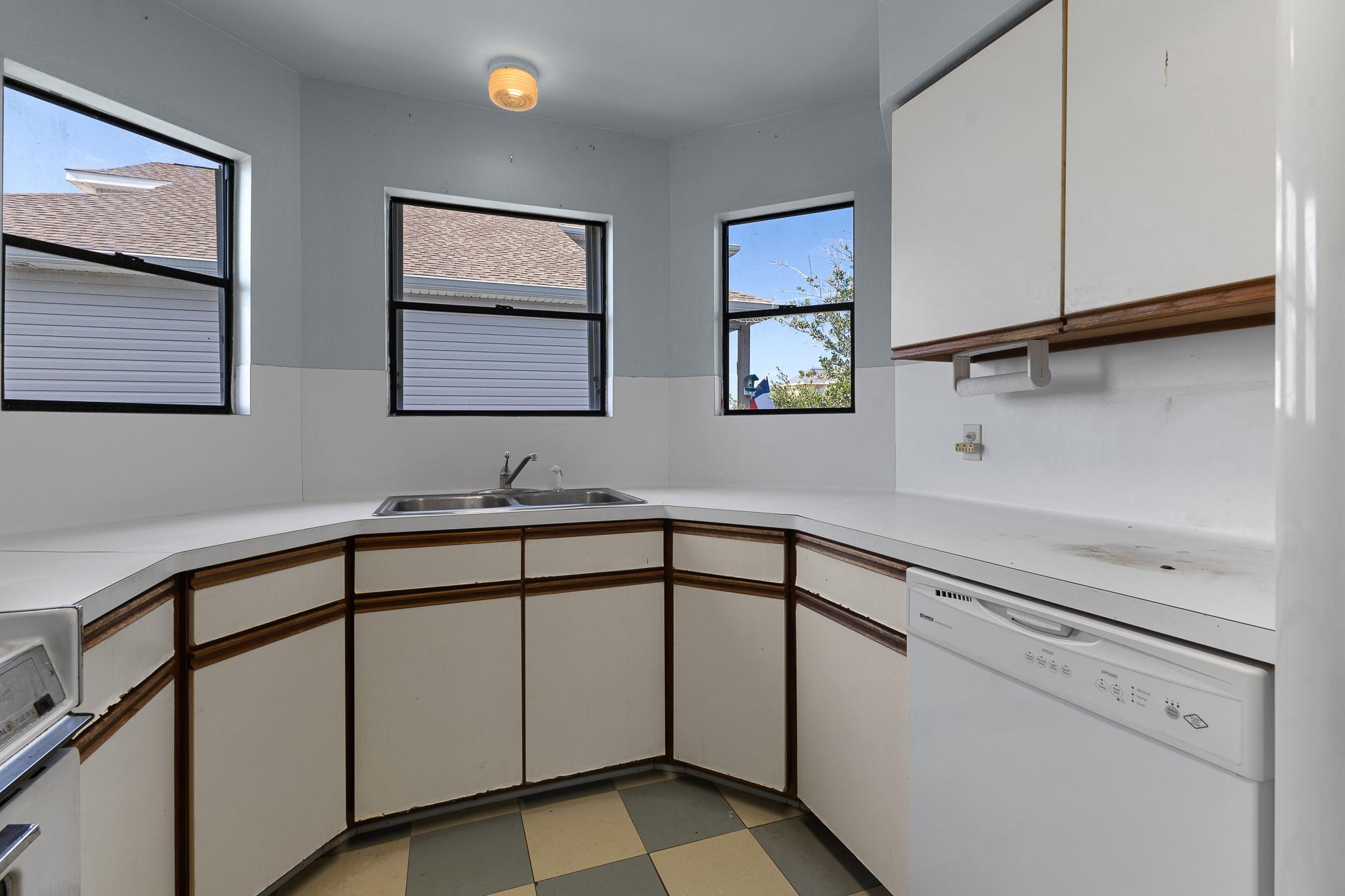 22311 Isle View Drive