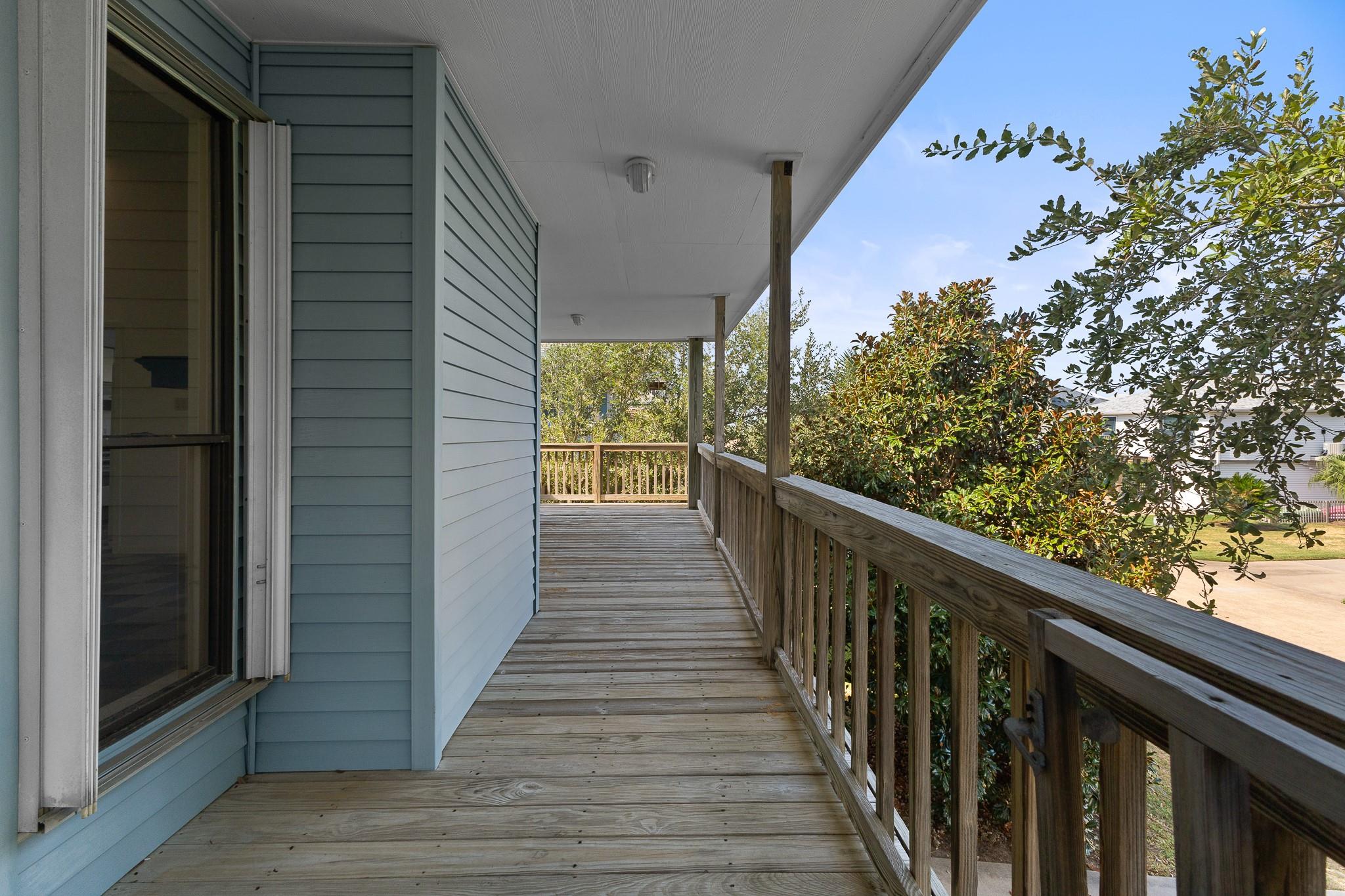 22311 Isle View Drive