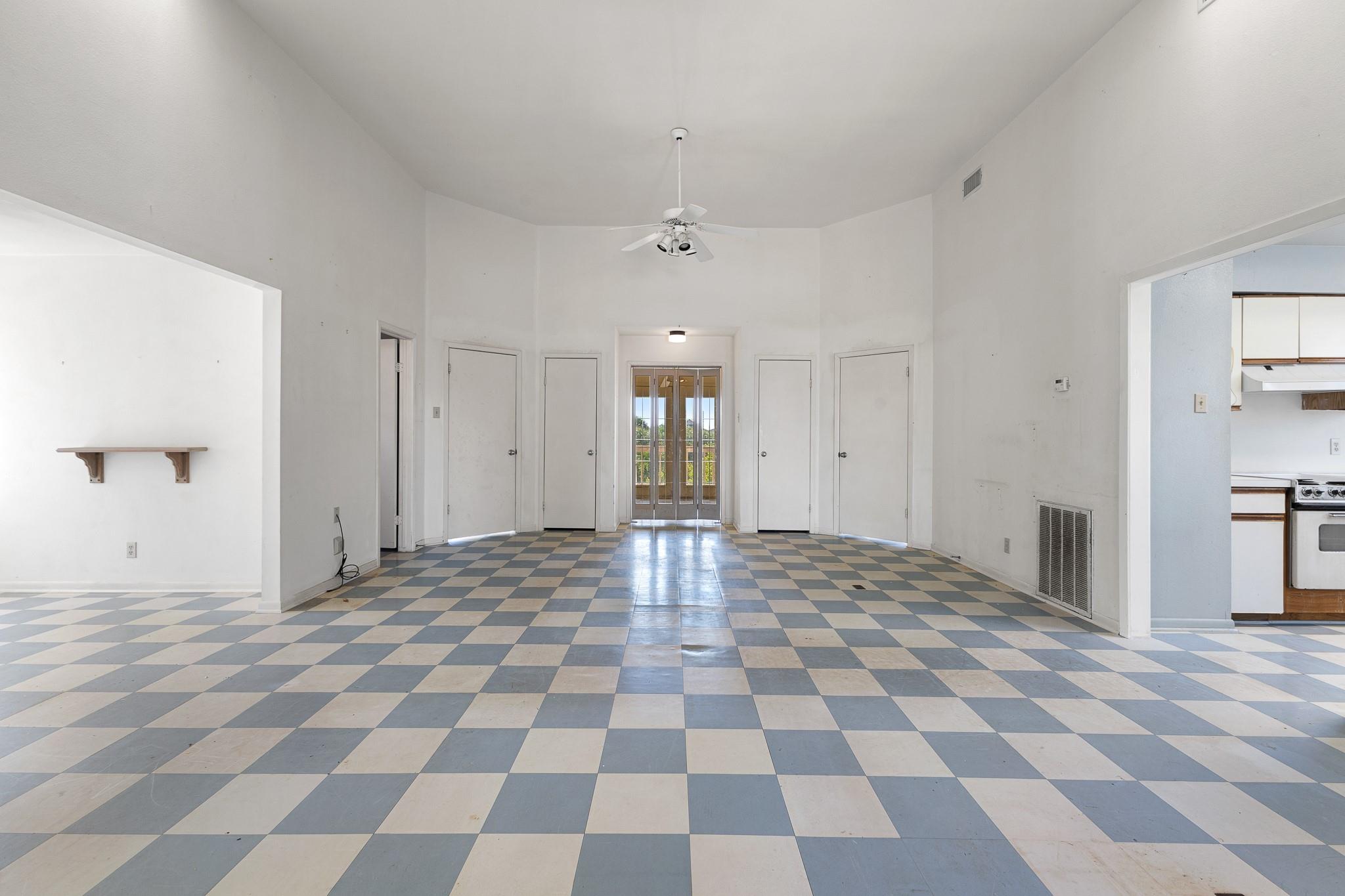 22311 Isle View Drive