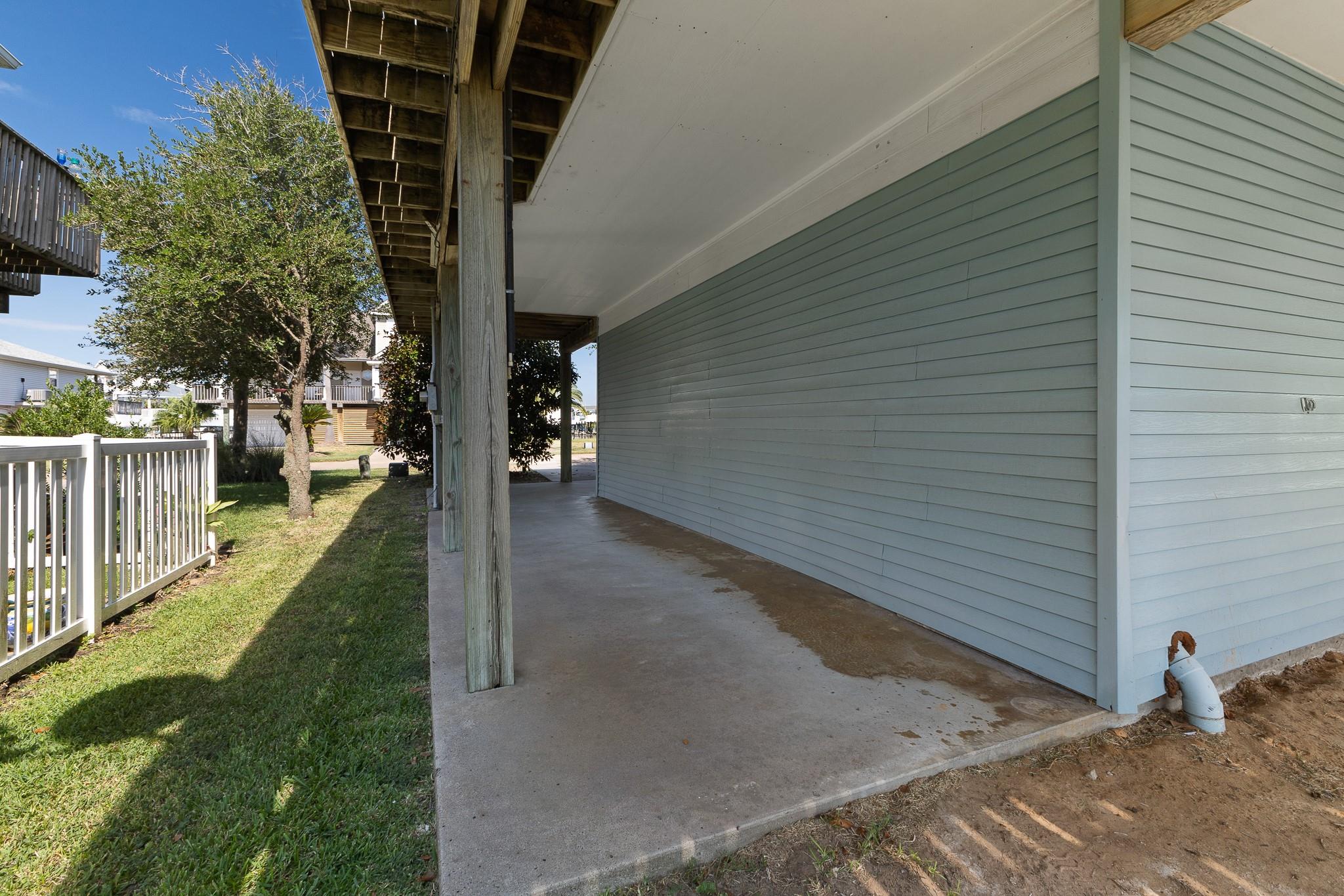 22311 Isle View Drive