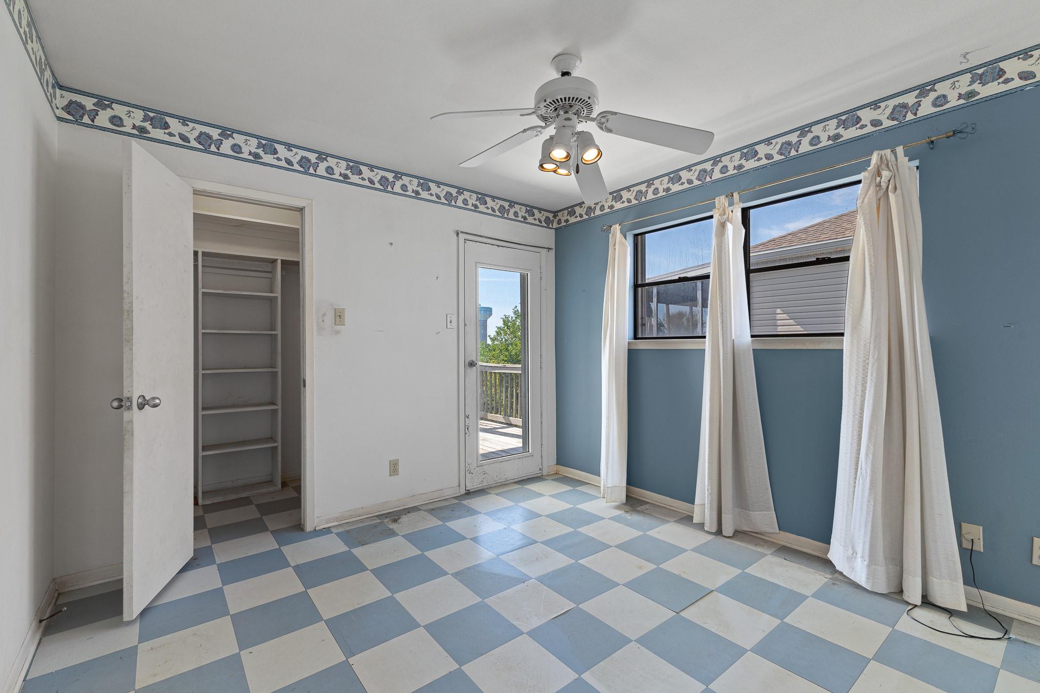 22311 Isle View Drive